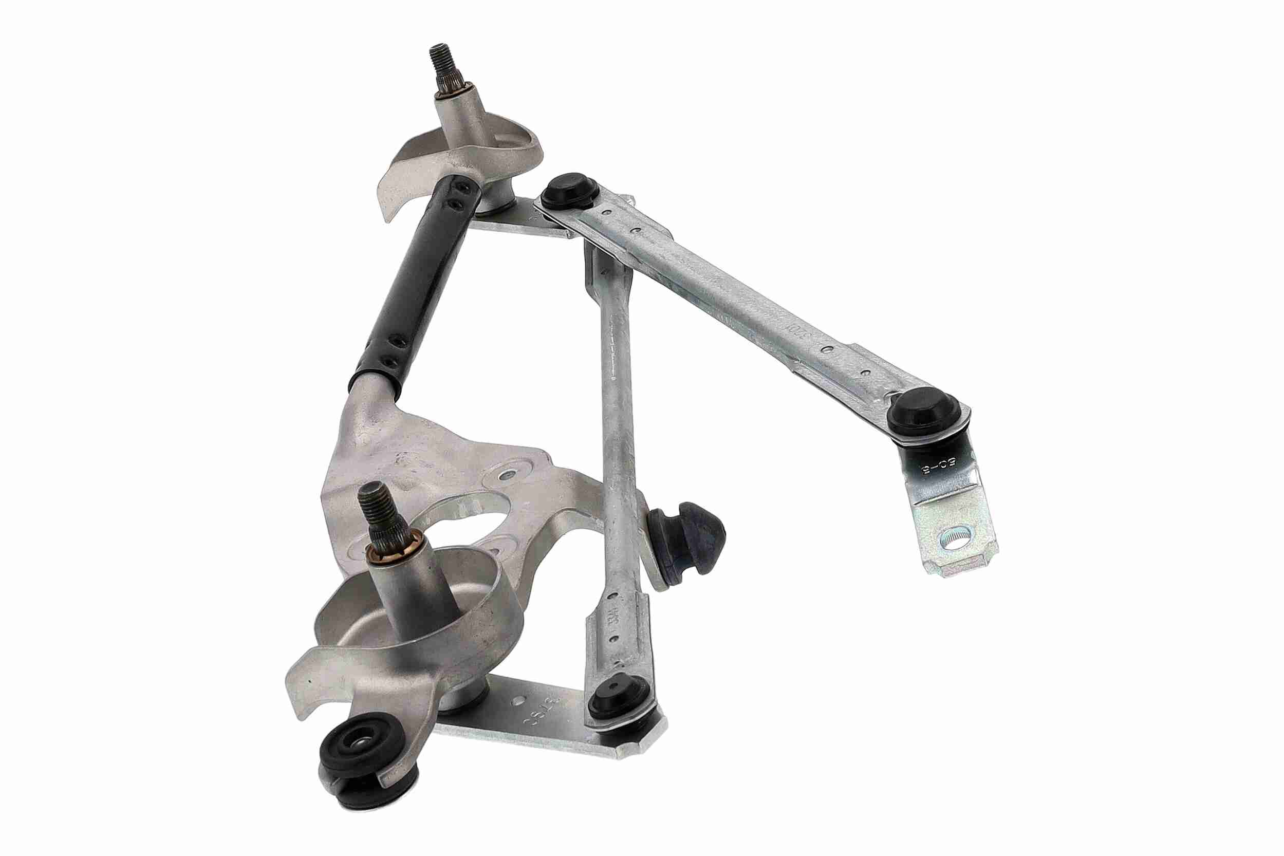 Ackoja Ruitenwisserstangen A52-9556