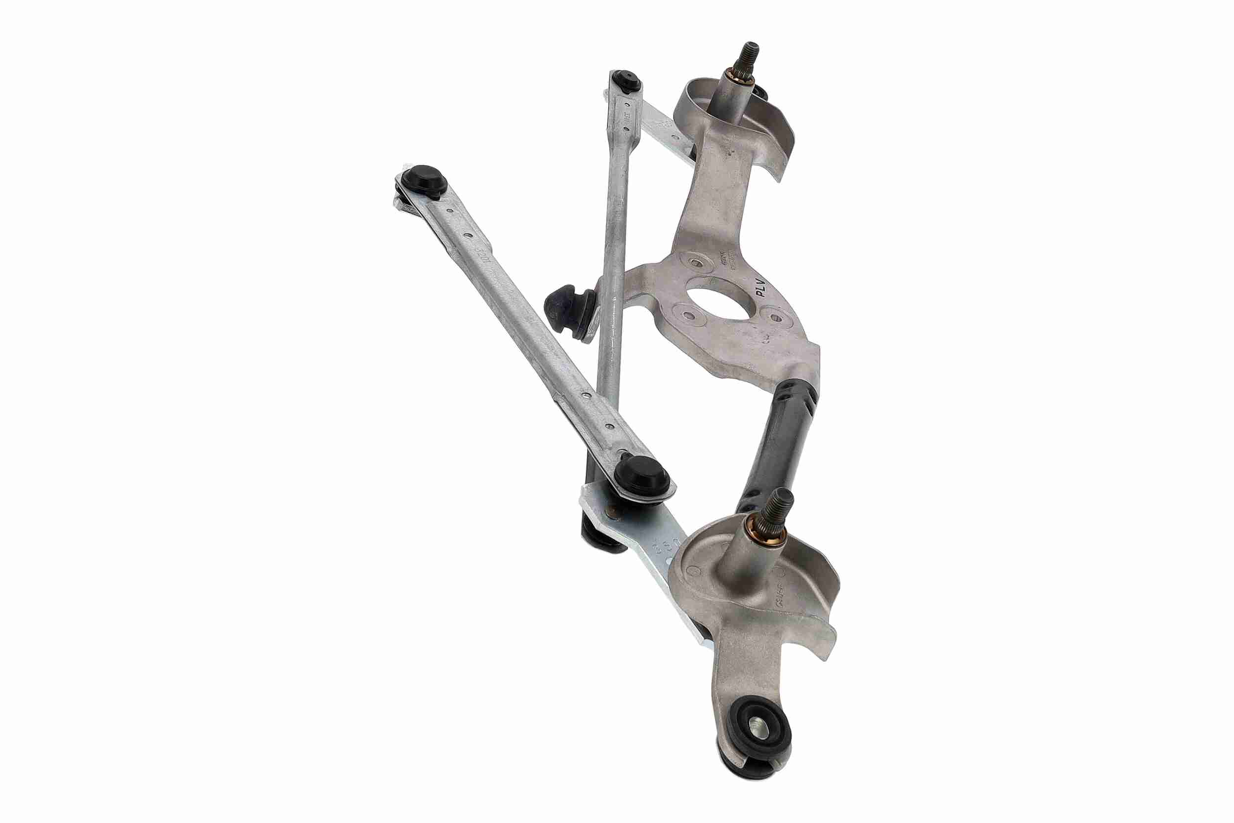 Ackoja Ruitenwisserstangen A52-9556