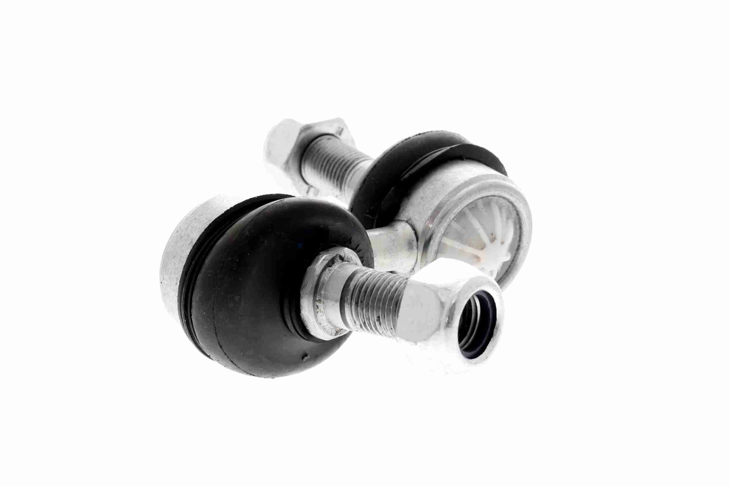 Ackoja Stabilisatorstang A52-9563