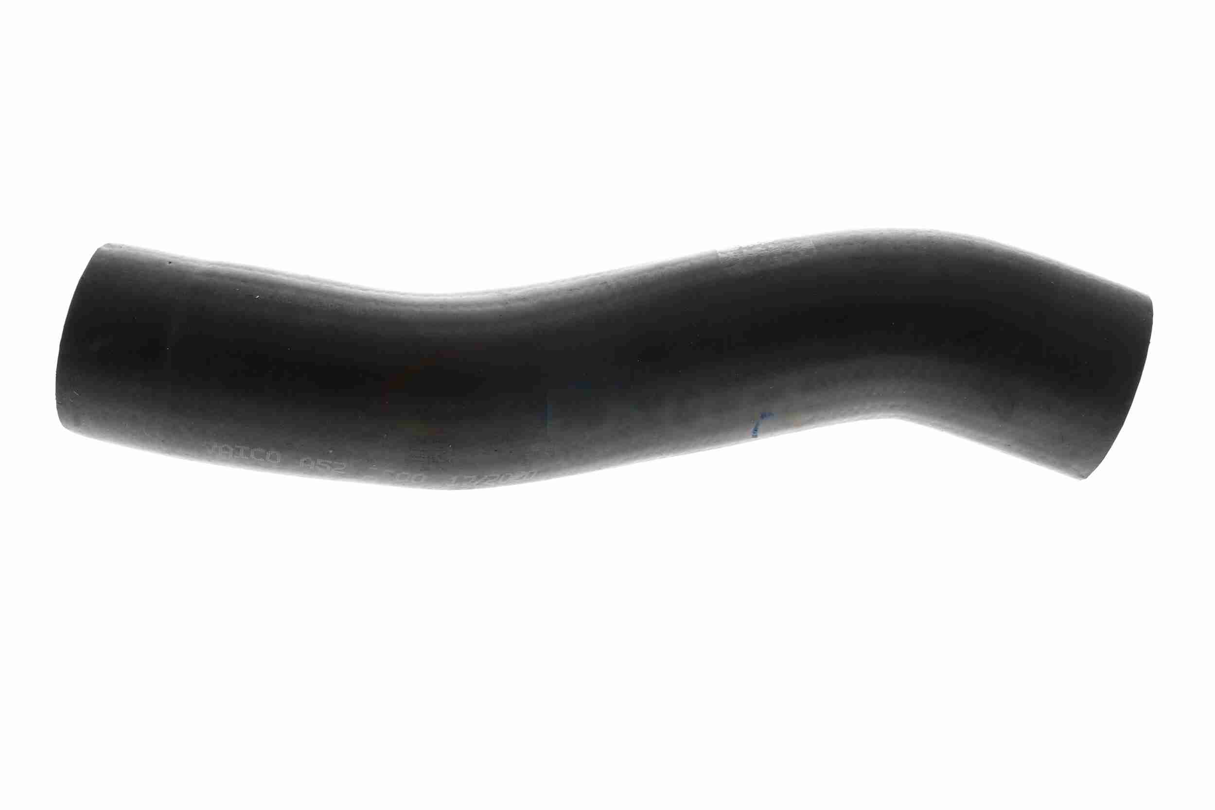 Ackoja Laadlucht-/turboslang A52-9600