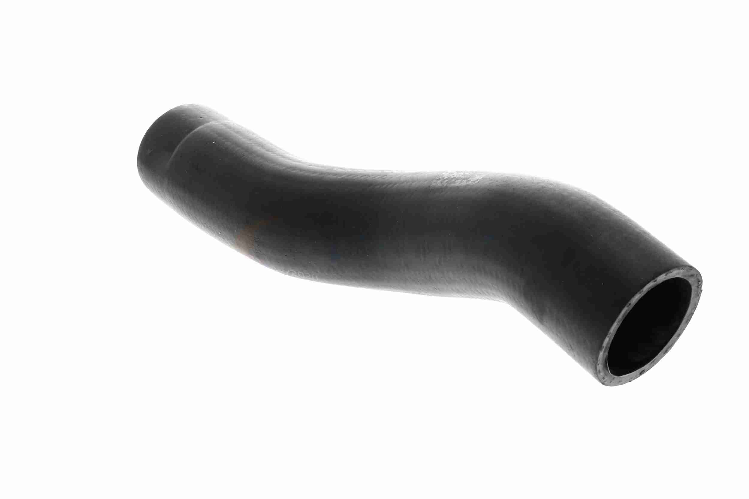 Ackoja Laadlucht-/turboslang A52-9600