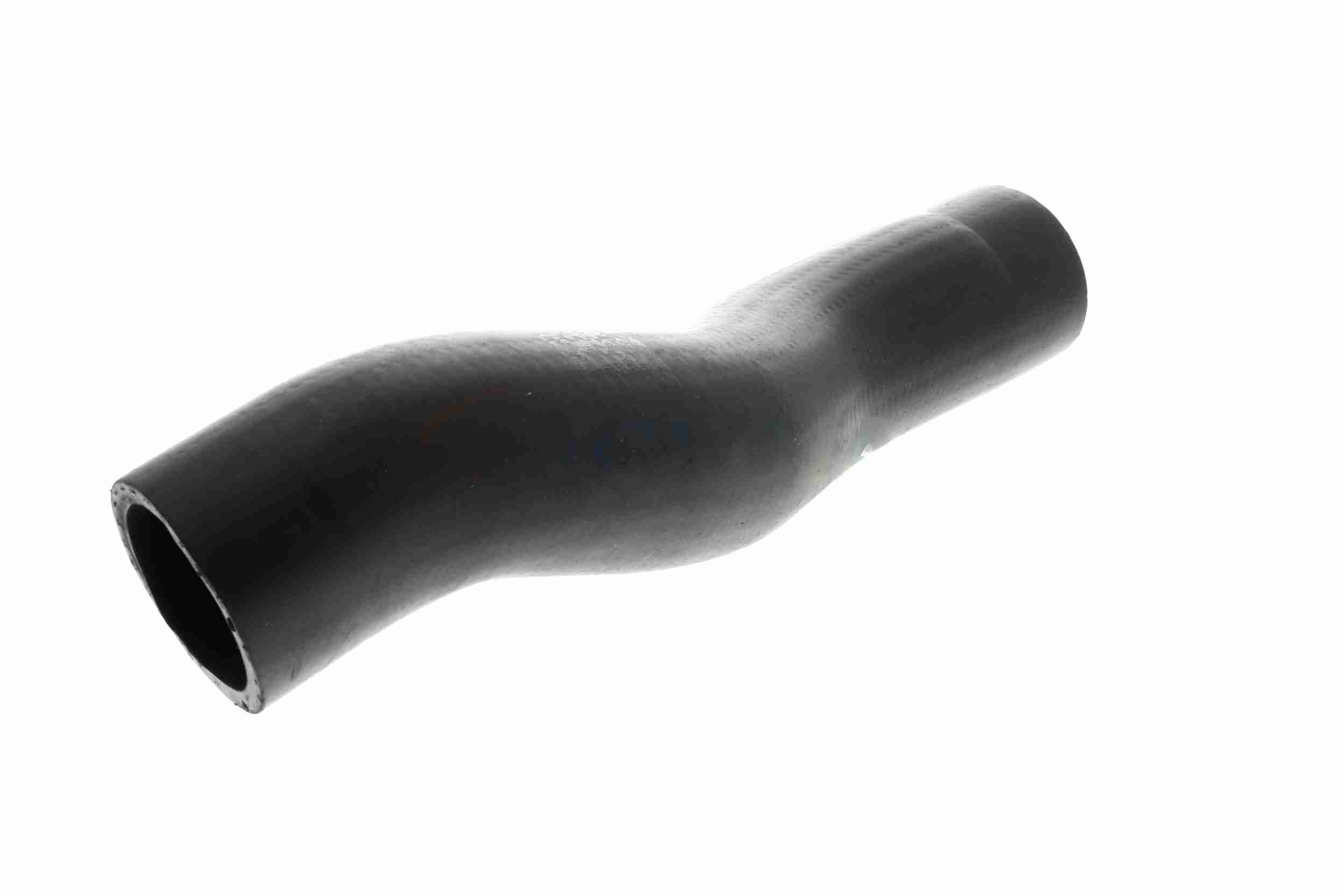 Ackoja Laadlucht-/turboslang A52-9600