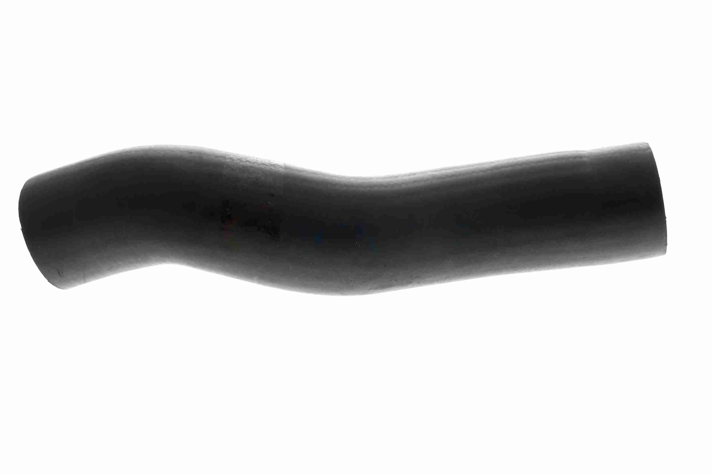 Ackoja Laadlucht-/turboslang A52-9600