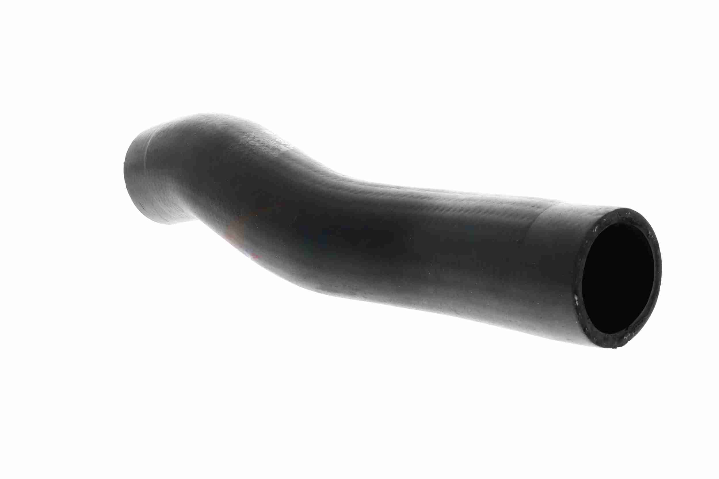 Ackoja Laadlucht-/turboslang A52-9600