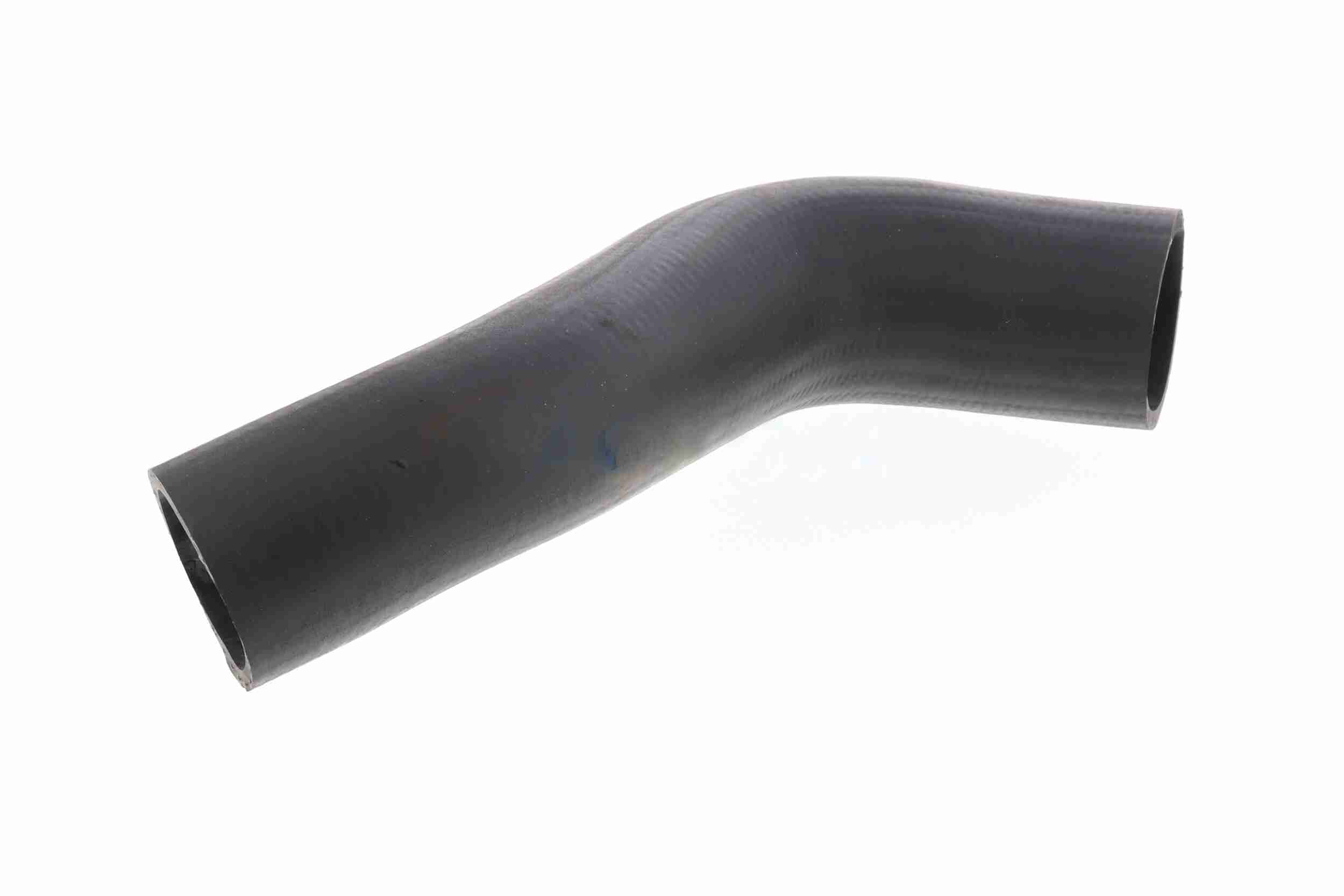 Ackoja Laadlucht-/turboslang A52-9601