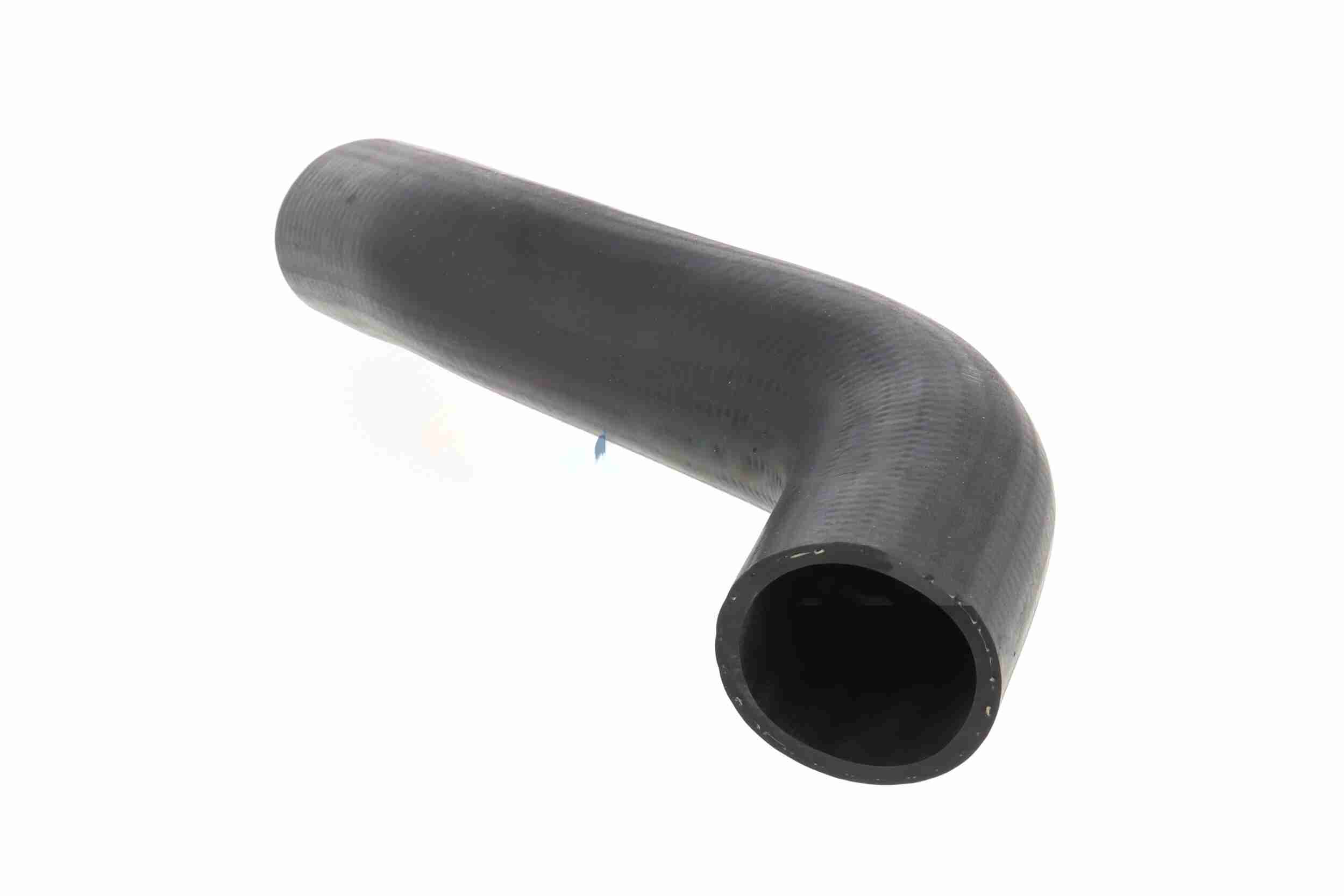 Ackoja Laadlucht-/turboslang A52-9601