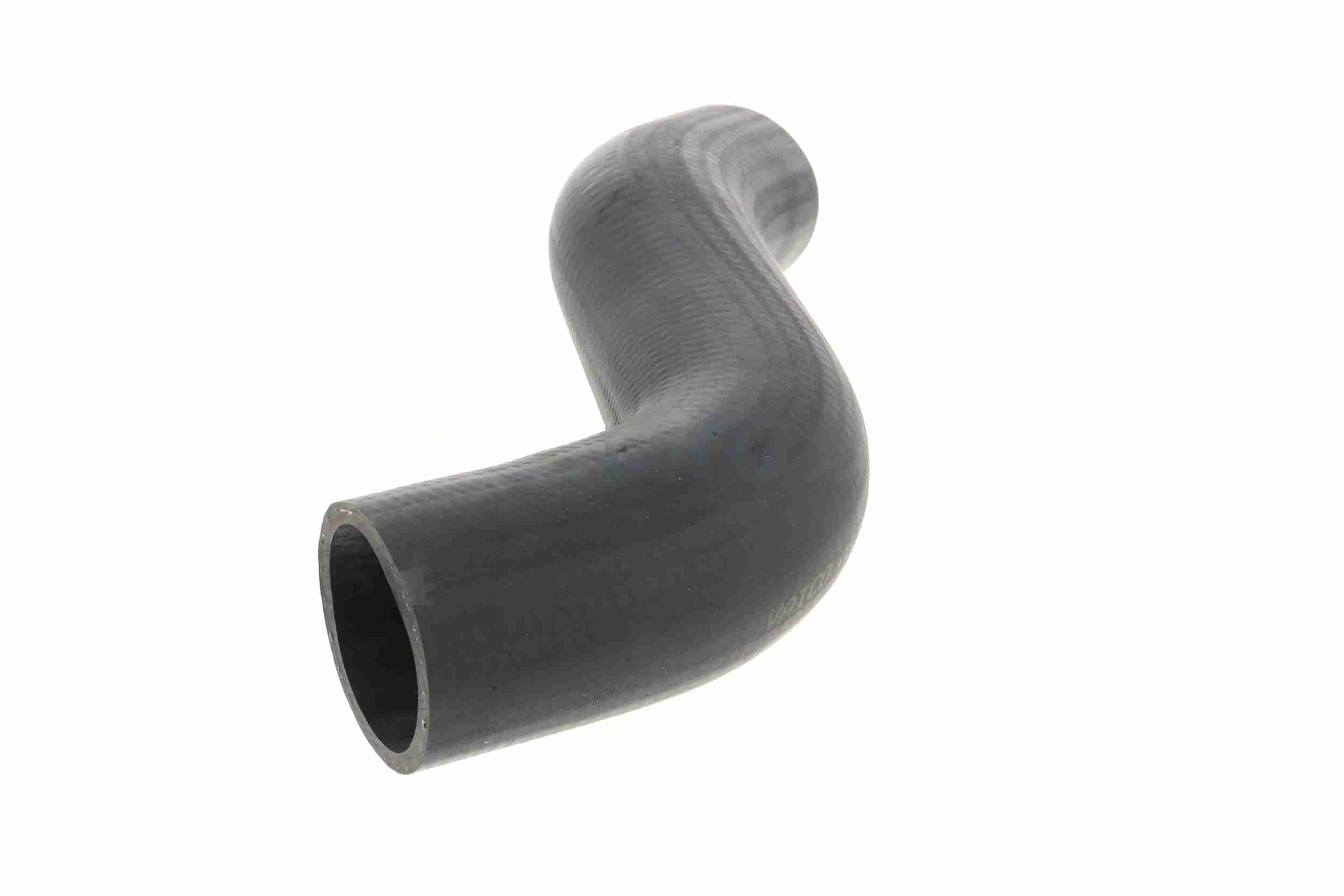 Ackoja Laadlucht-/turboslang A52-9601