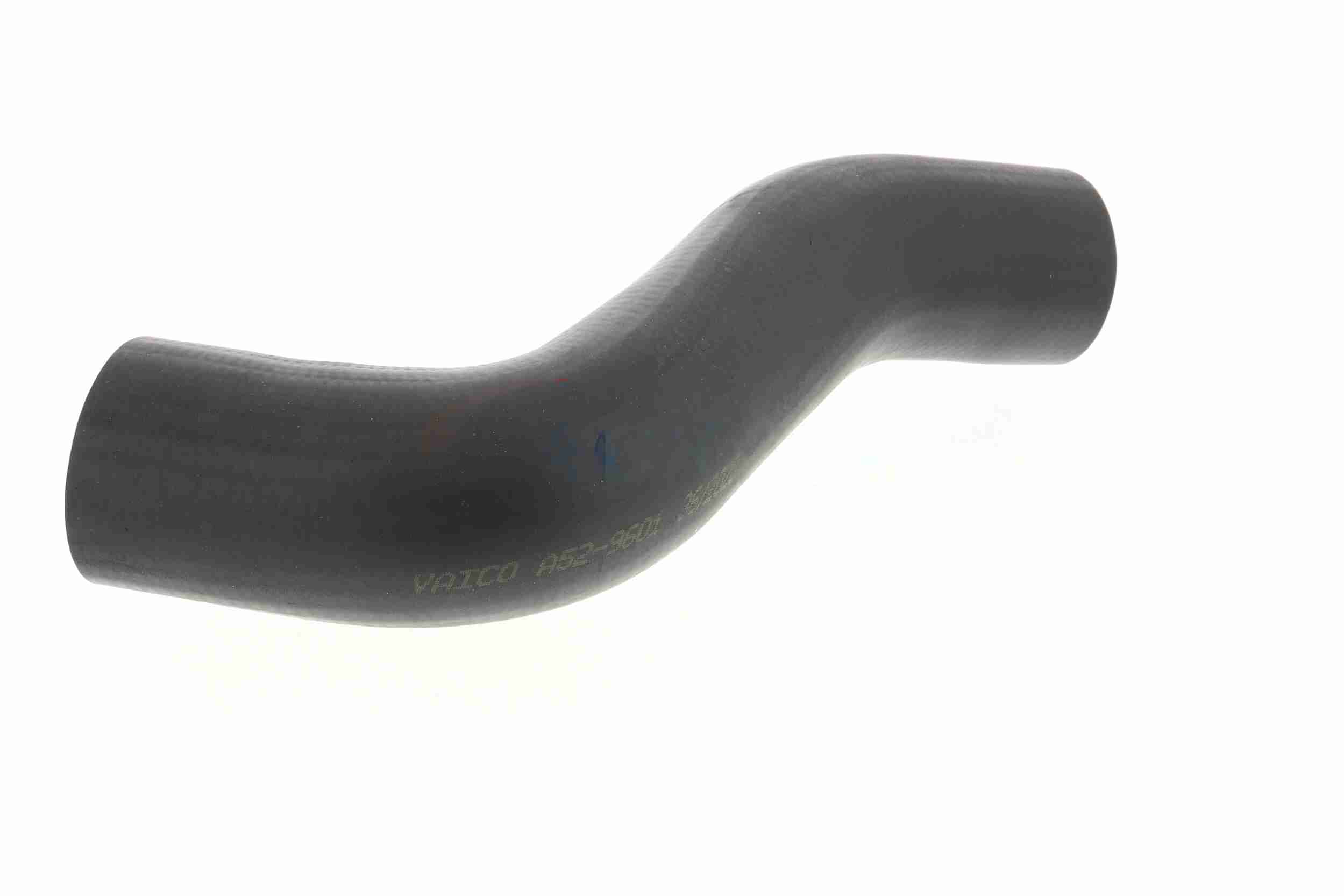 Ackoja Laadlucht-/turboslang A52-9601