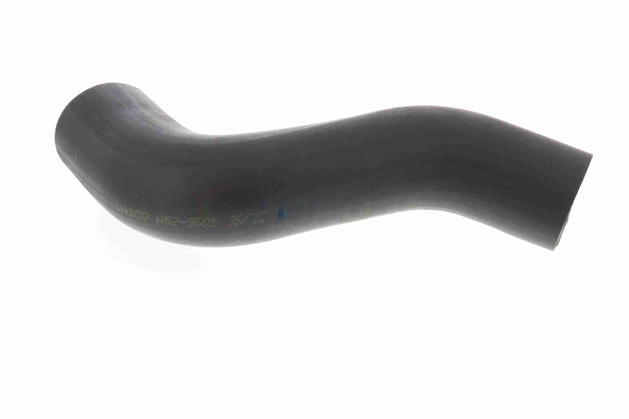 Ackoja Laadlucht-/turboslang A52-9601