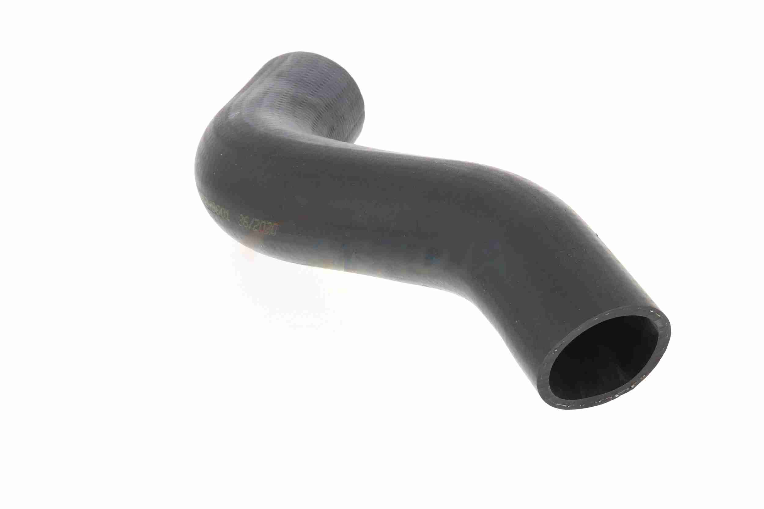 Ackoja Laadlucht-/turboslang A52-9601