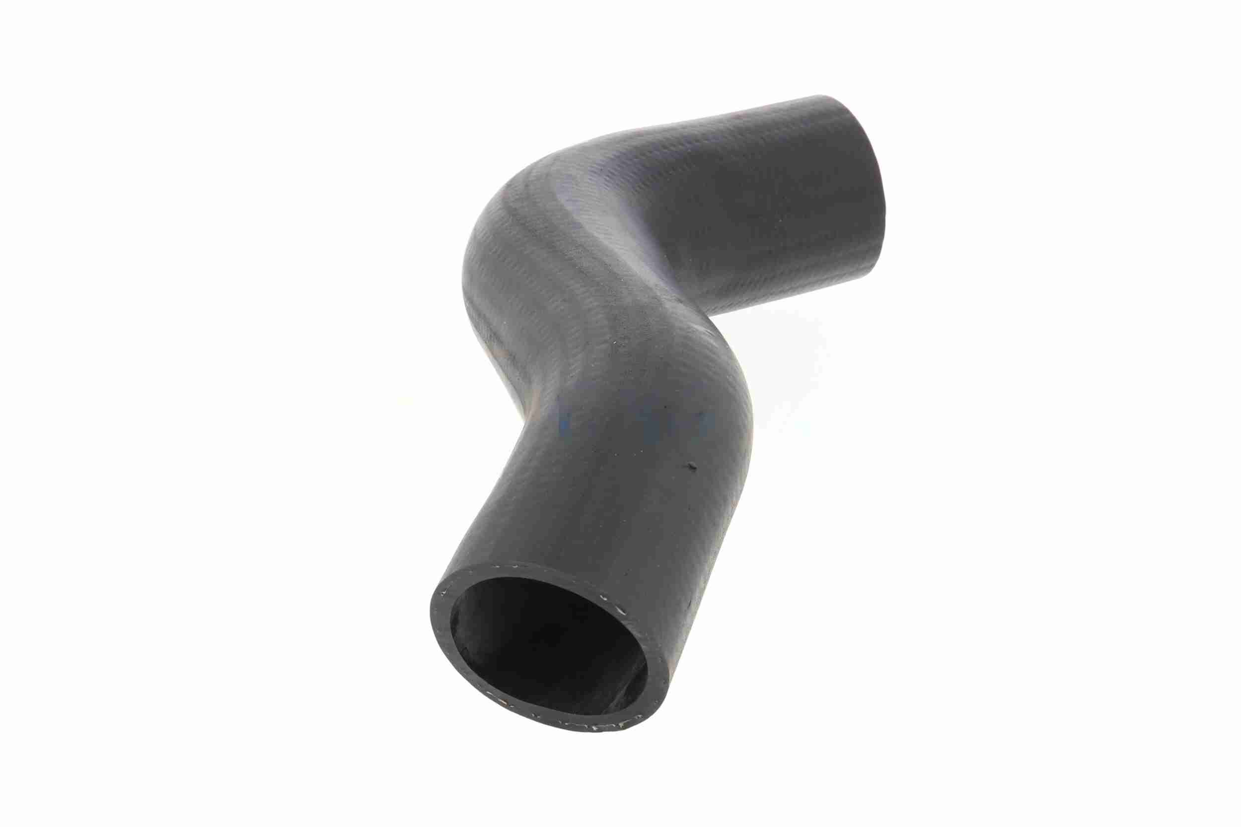 Ackoja Laadlucht-/turboslang A52-9601