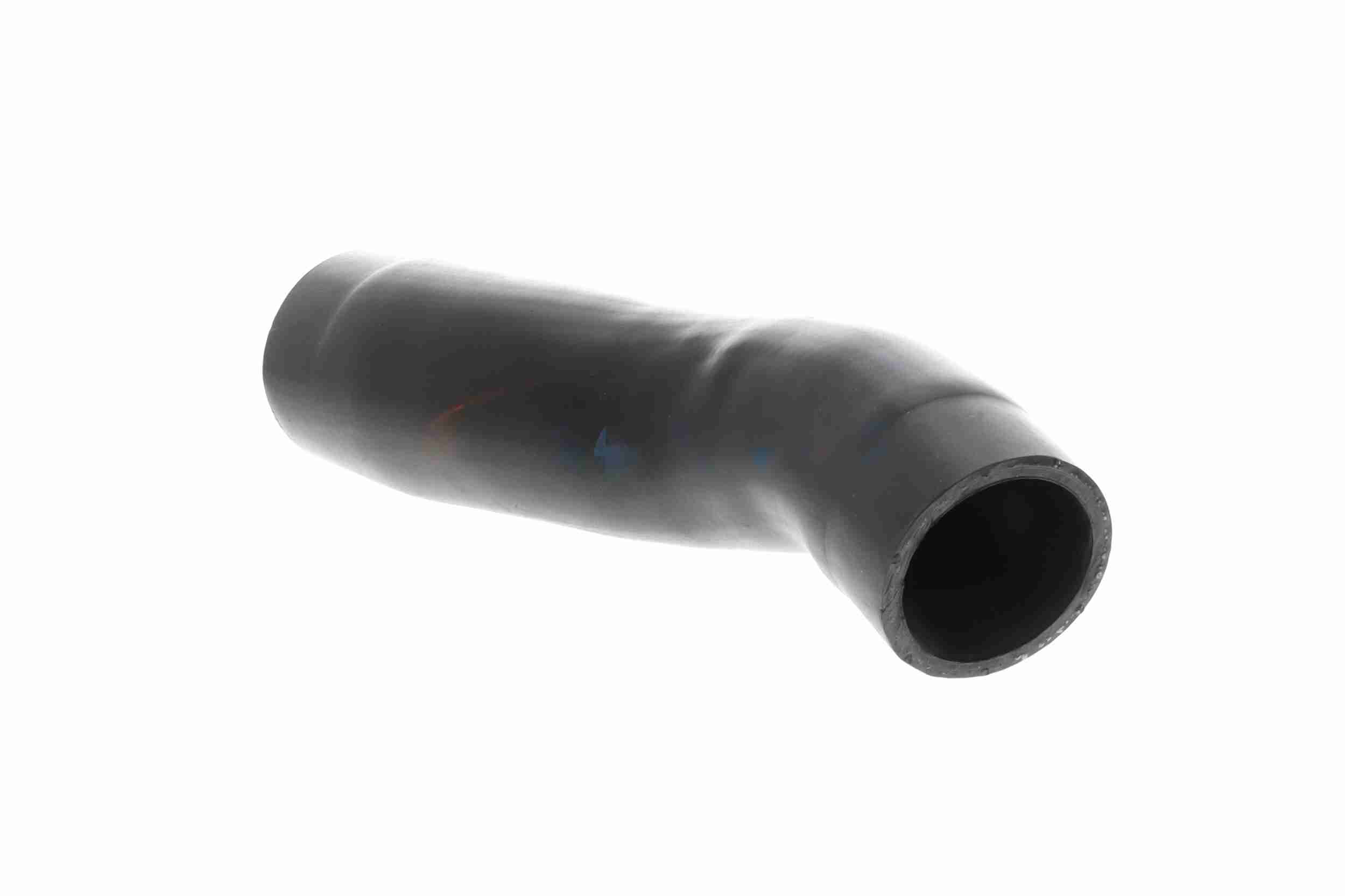 Ackoja Laadlucht-/turboslang A52-9602