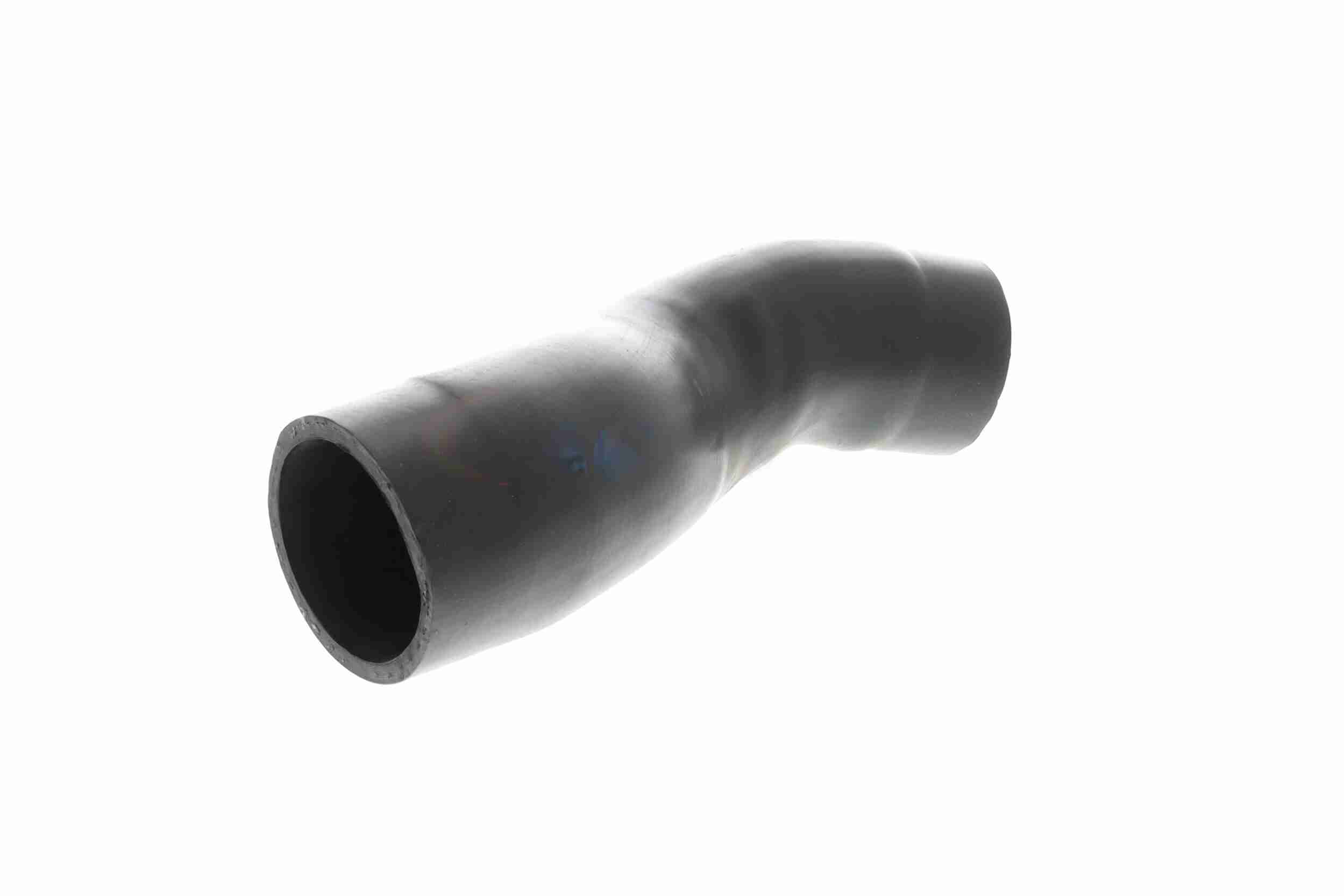 Ackoja Laadlucht-/turboslang A52-9602