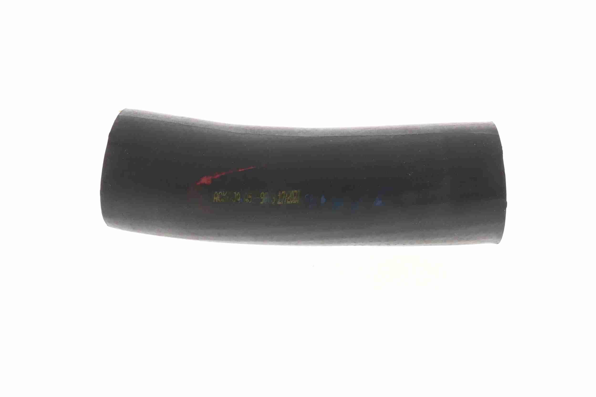 Ackoja Laadlucht-/turboslang A52-9603