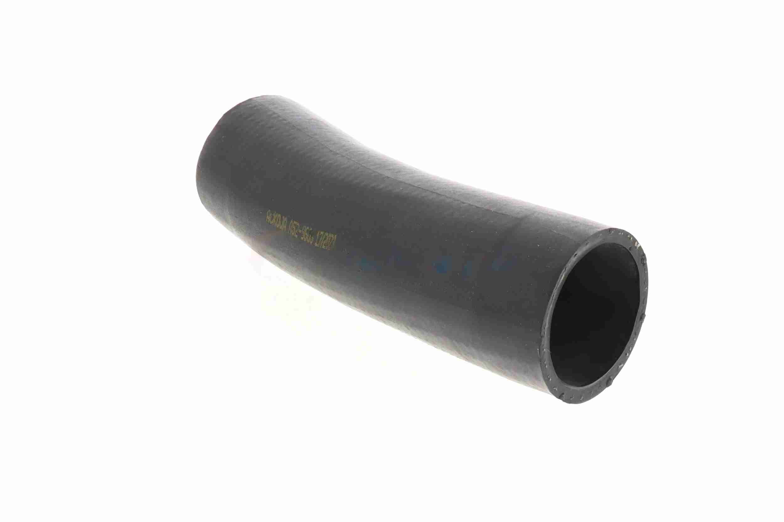 Ackoja Laadlucht-/turboslang A52-9603