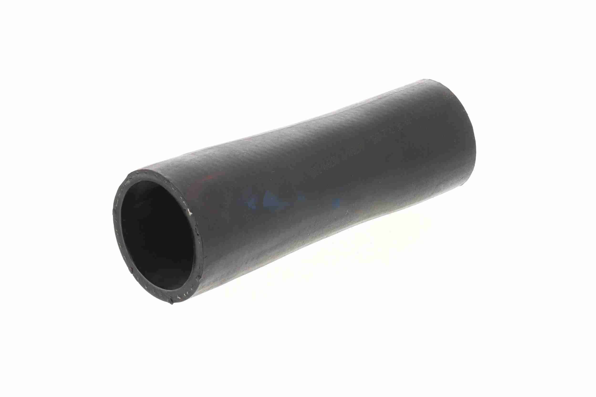 Ackoja Laadlucht-/turboslang A52-9603