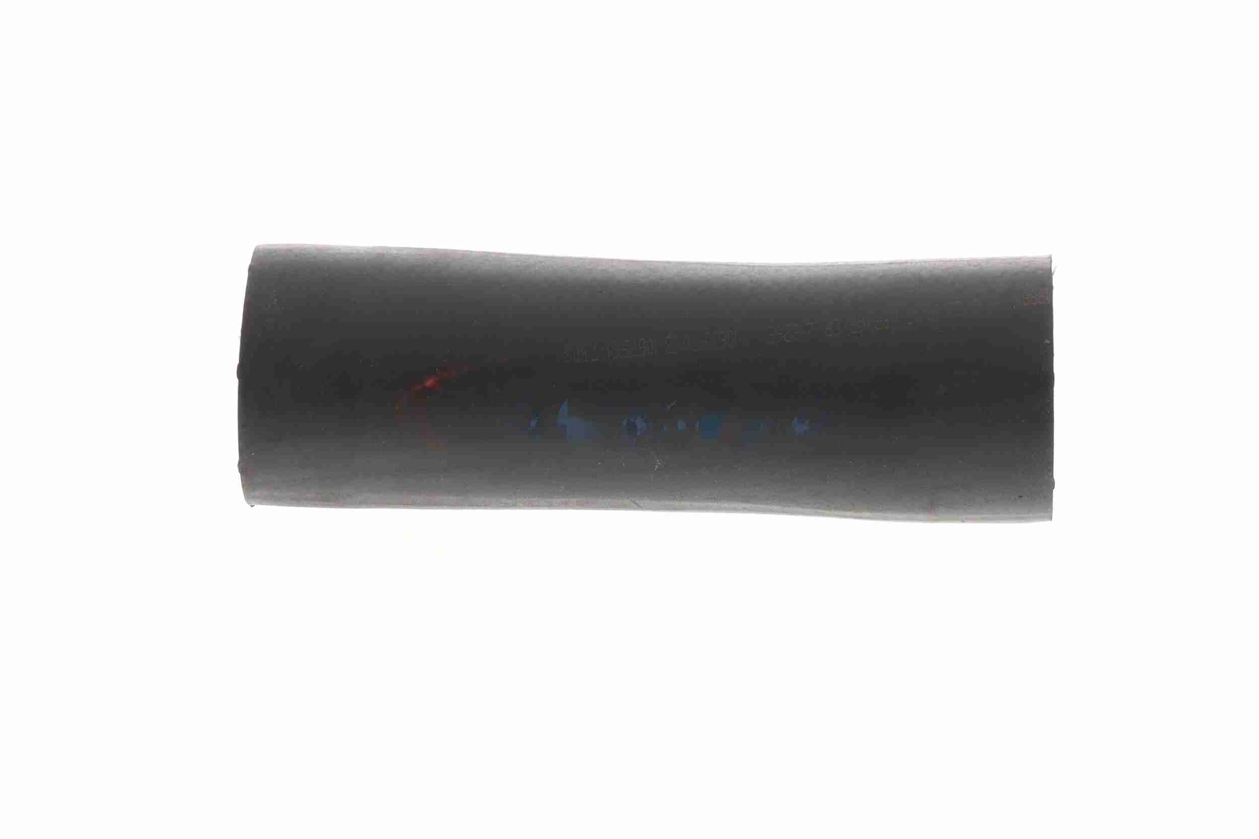 Ackoja Laadlucht-/turboslang A52-9603