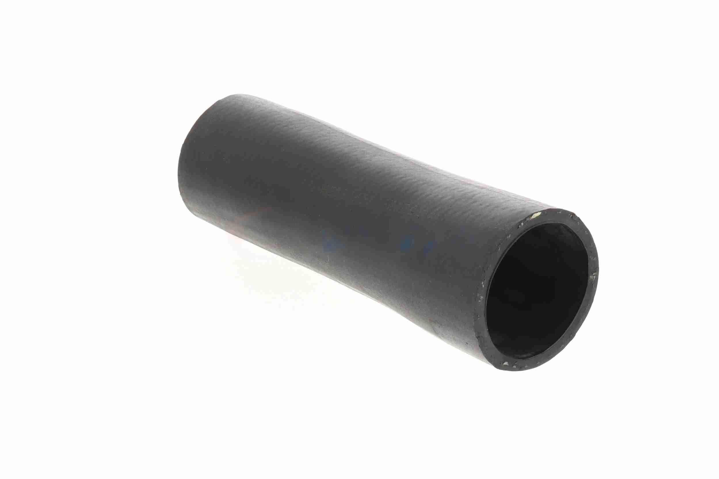 Ackoja Laadlucht-/turboslang A52-9603