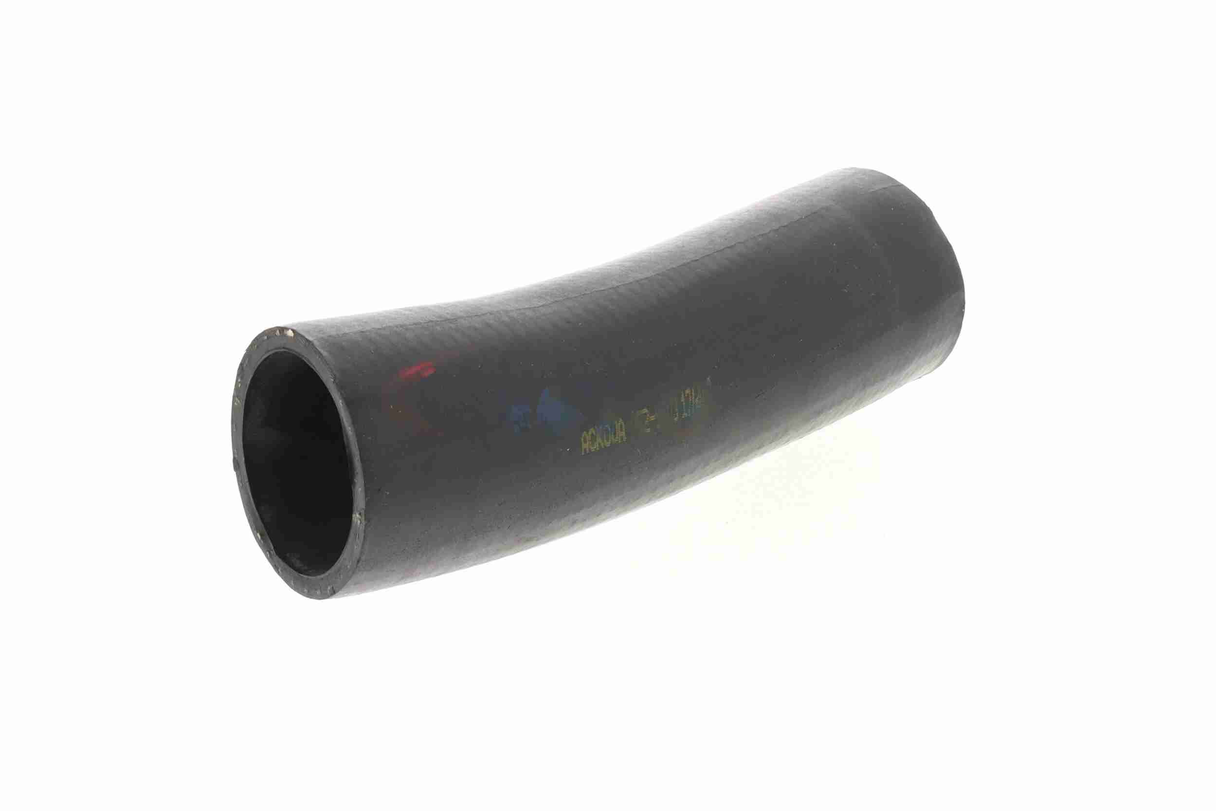 Ackoja Laadlucht-/turboslang A52-9603