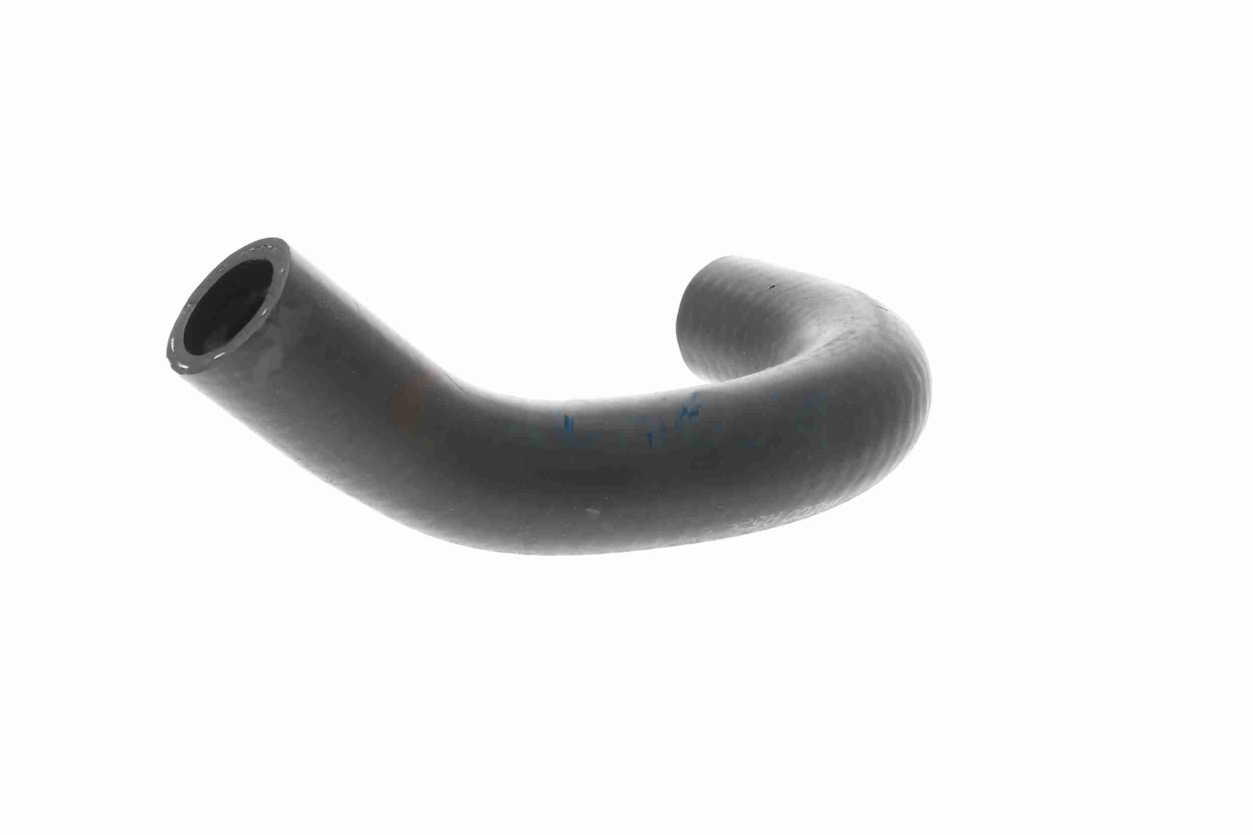 Ackoja Radiateurslang A52-9604