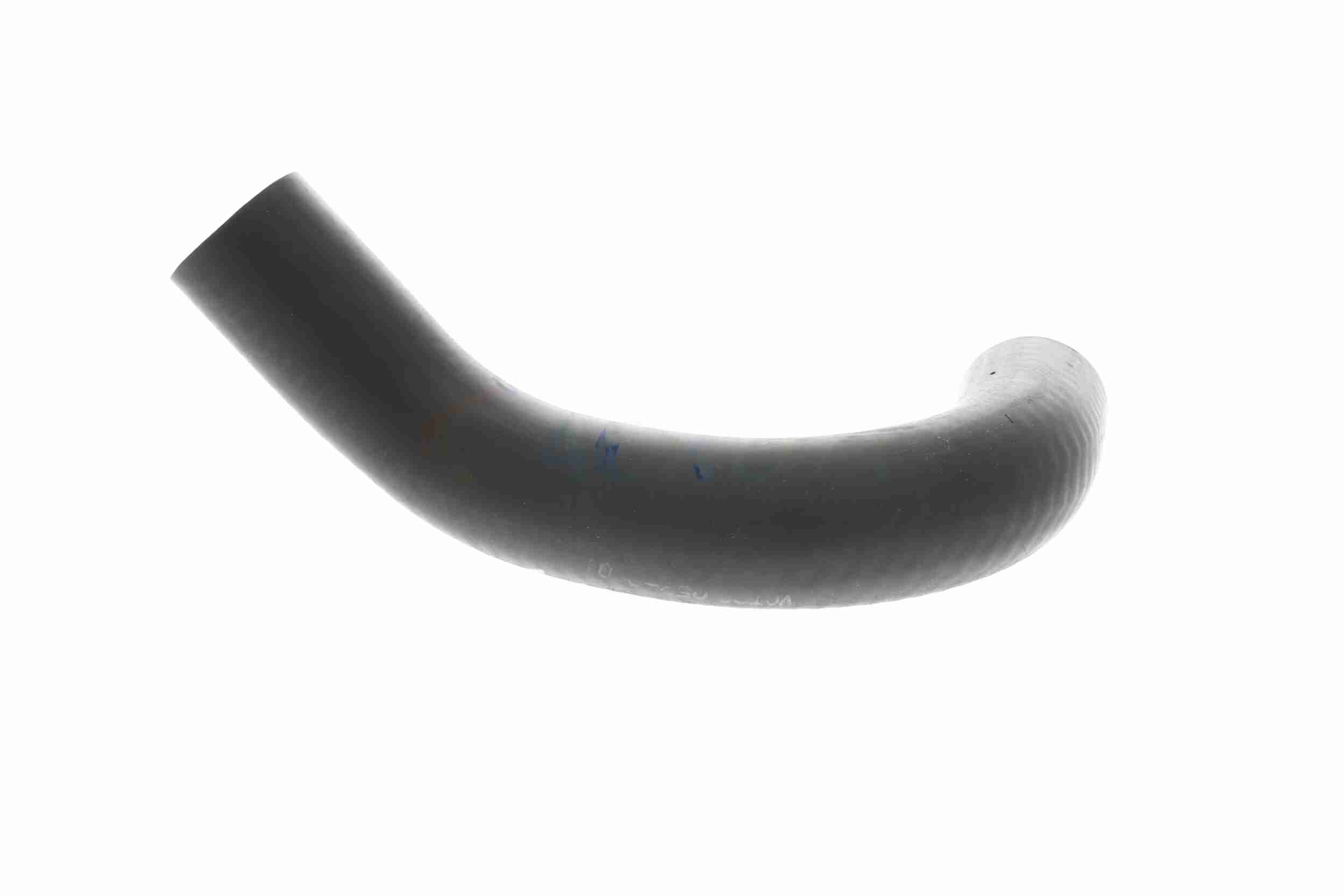 Ackoja Radiateurslang A52-9604