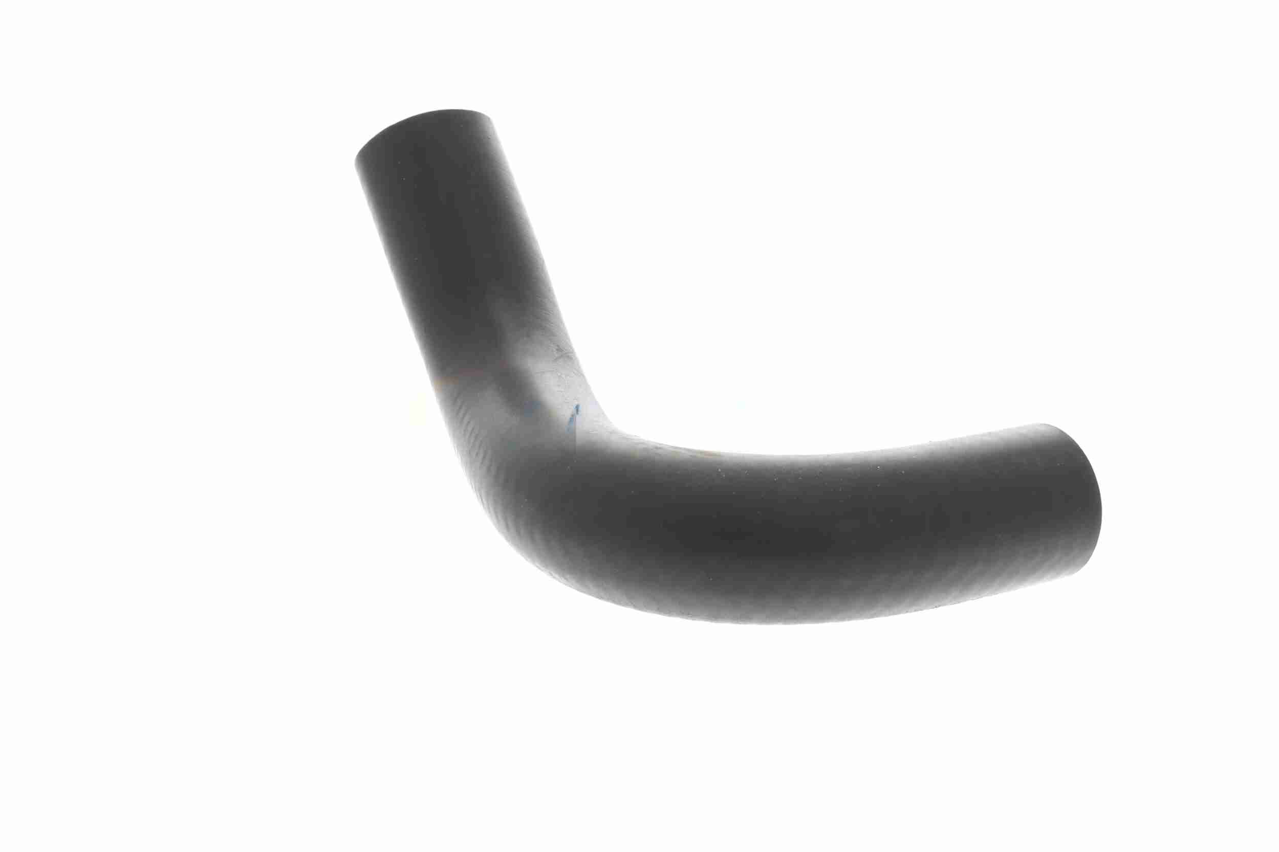 Ackoja Radiateurslang A52-9604