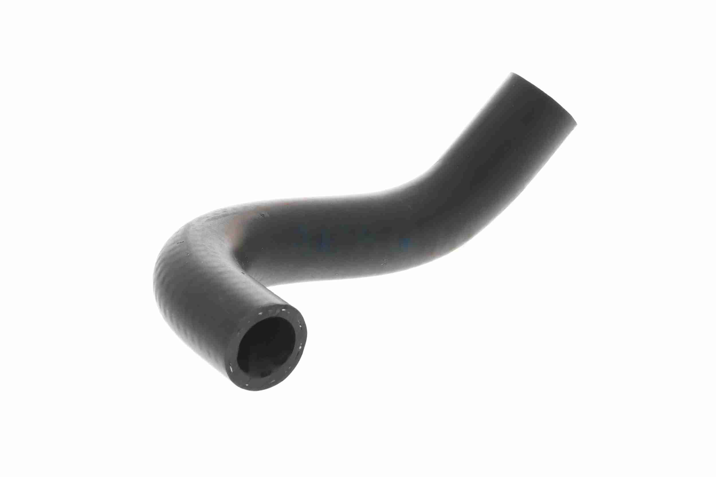 Ackoja Radiateurslang A52-9604