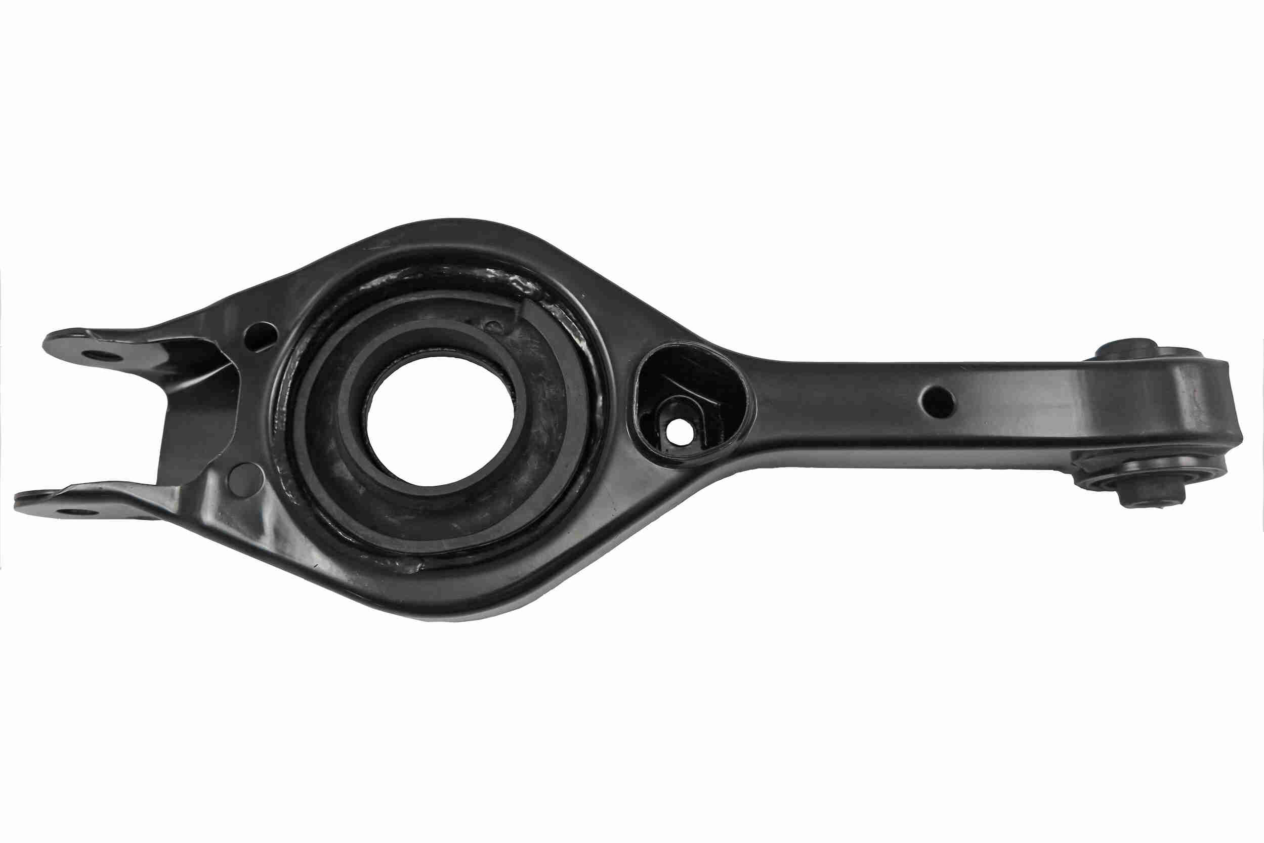 Ackoja Draagarm A52-9605
