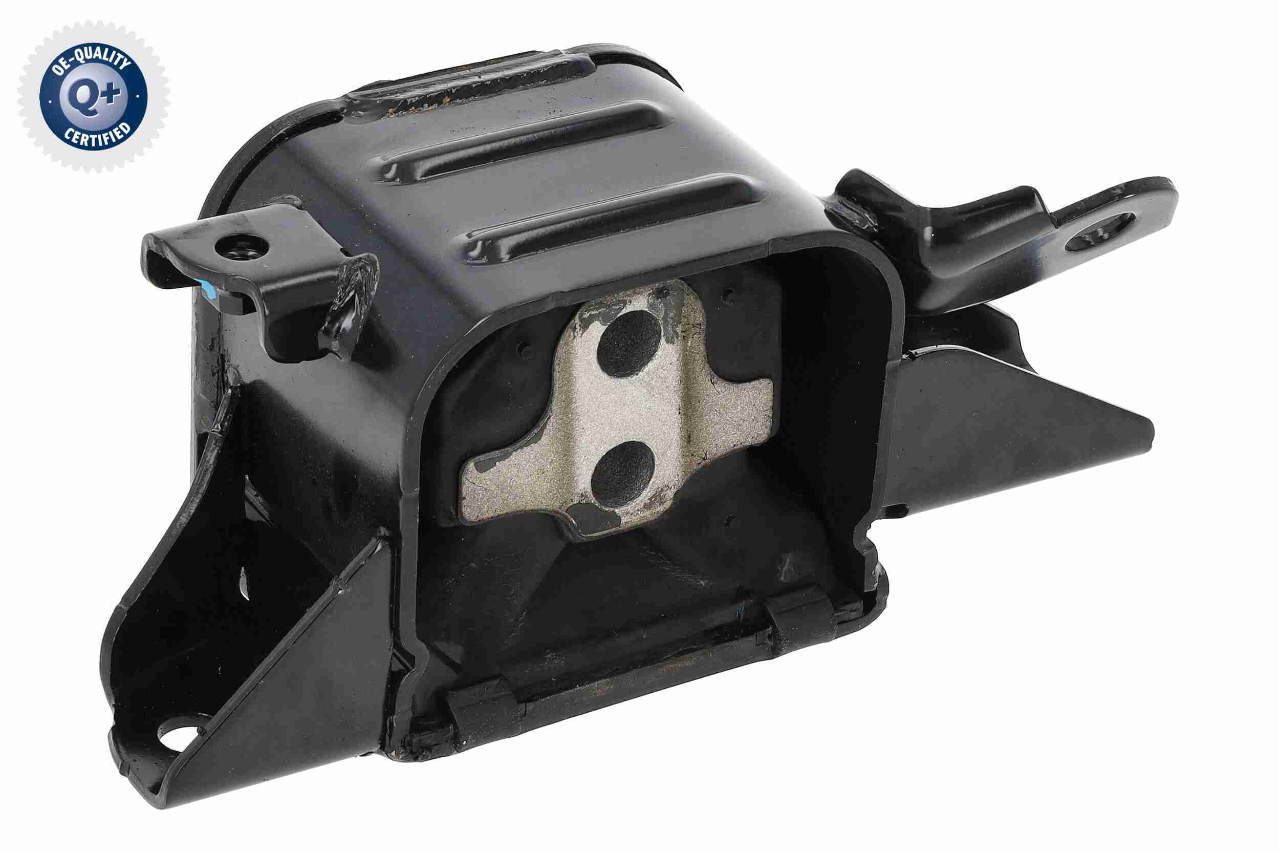 Ackoja Ophangrubber automaatbak A52-9624