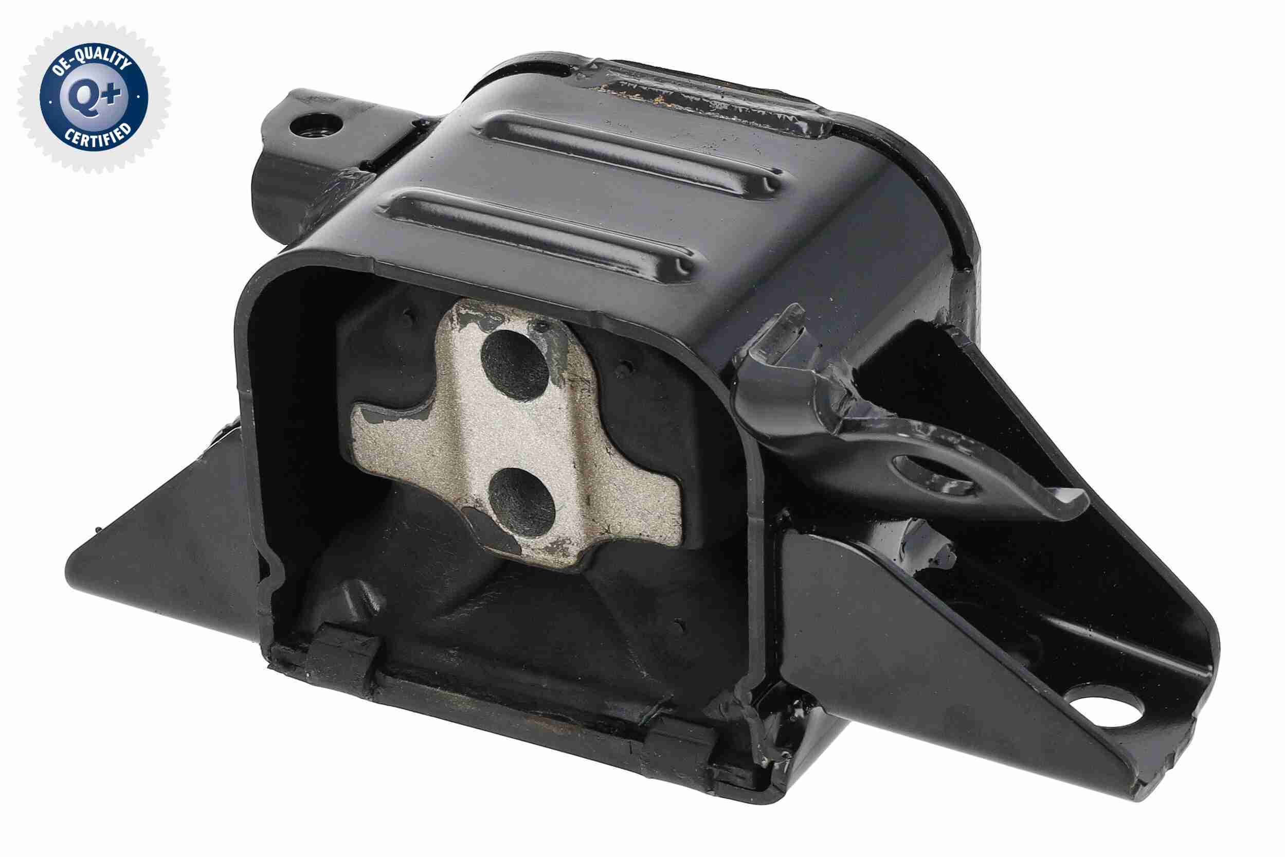 Ackoja Ophangrubber automaatbak A52-9624