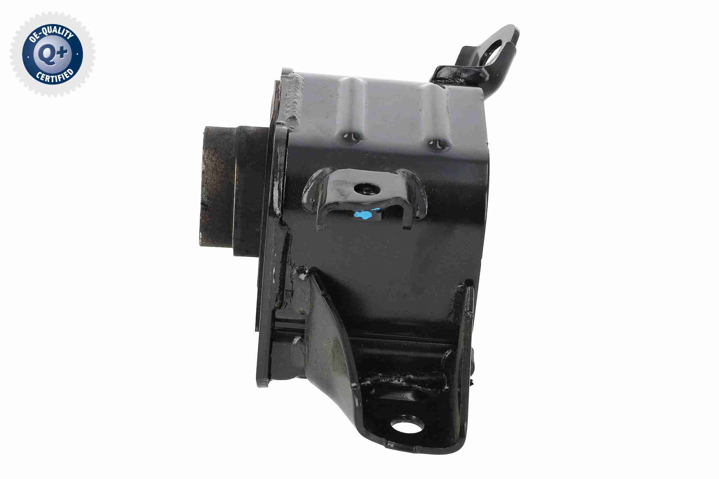 Ackoja Ophangrubber automaatbak A52-9624