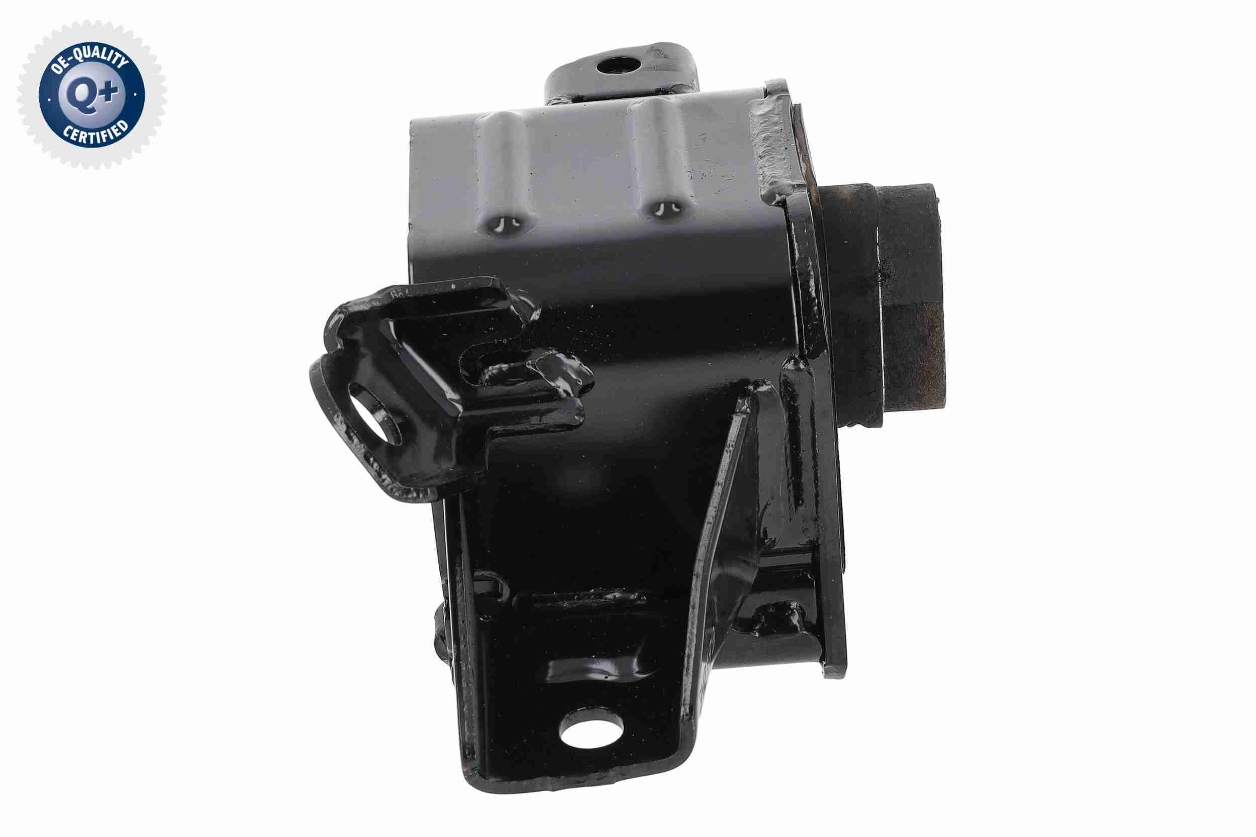 Ackoja Ophangrubber automaatbak A52-9624