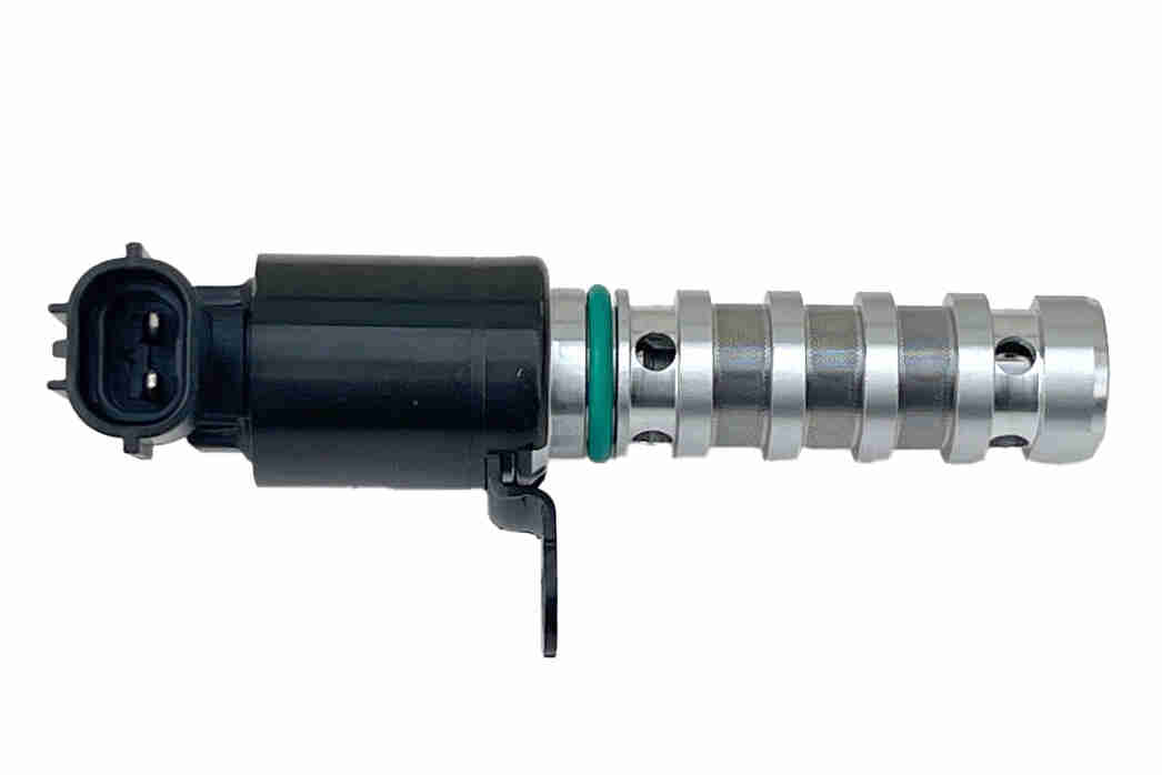 Ackoja Oliedruksensor A52-9626