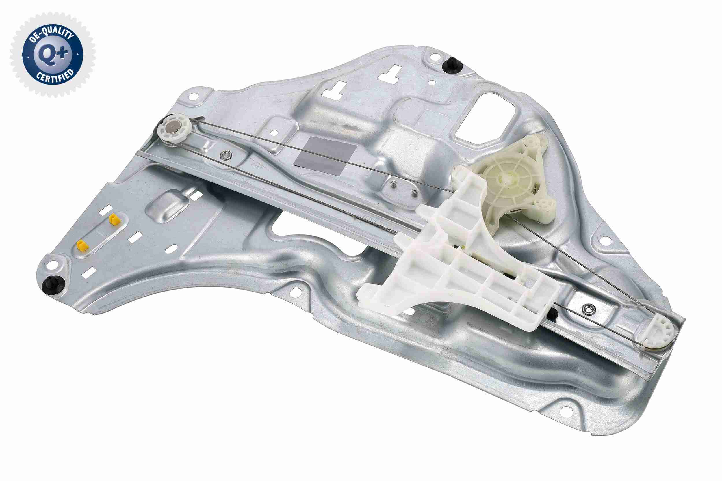 Ackoja Raammechanisme A52-9629