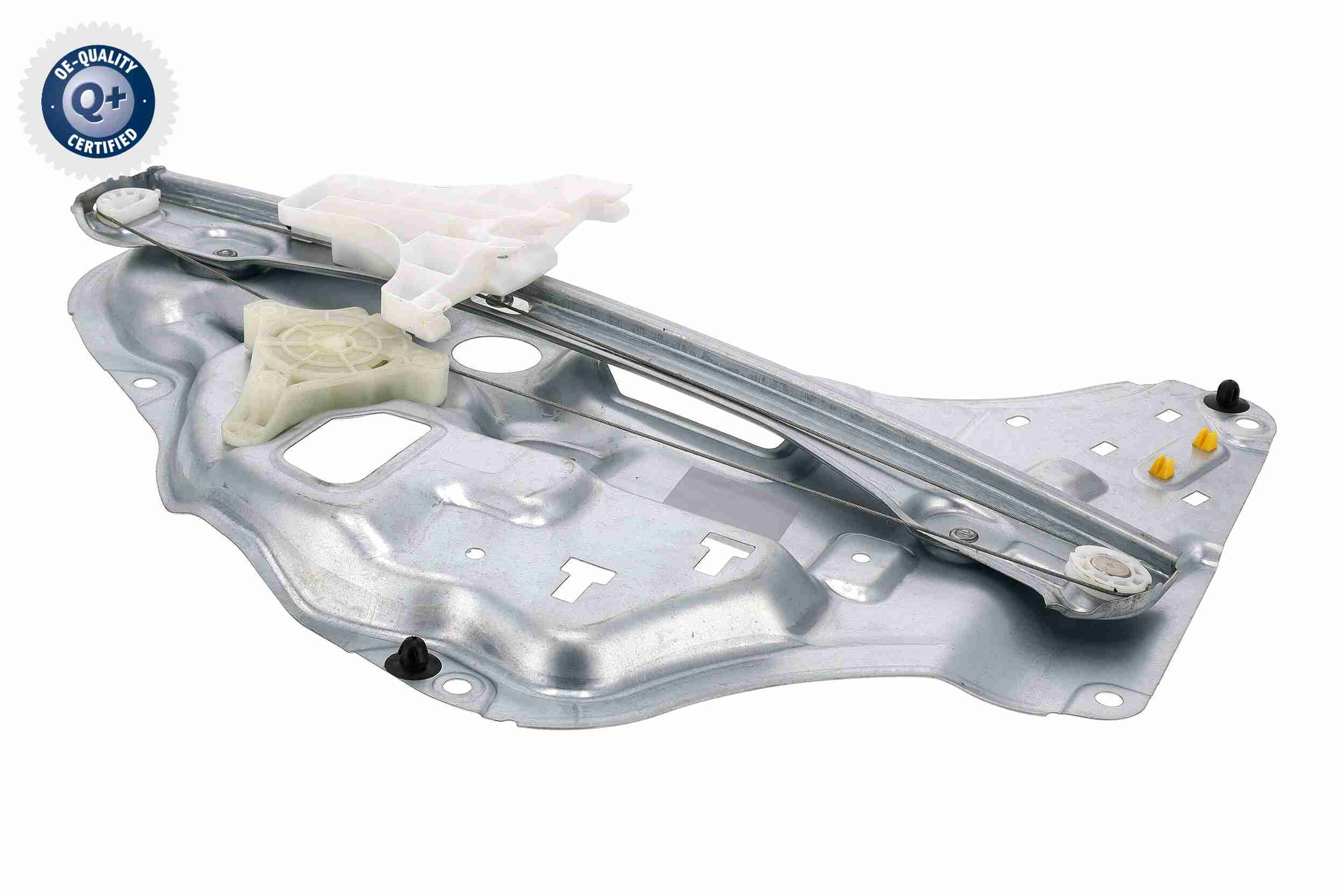 Ackoja Raammechanisme A52-9629