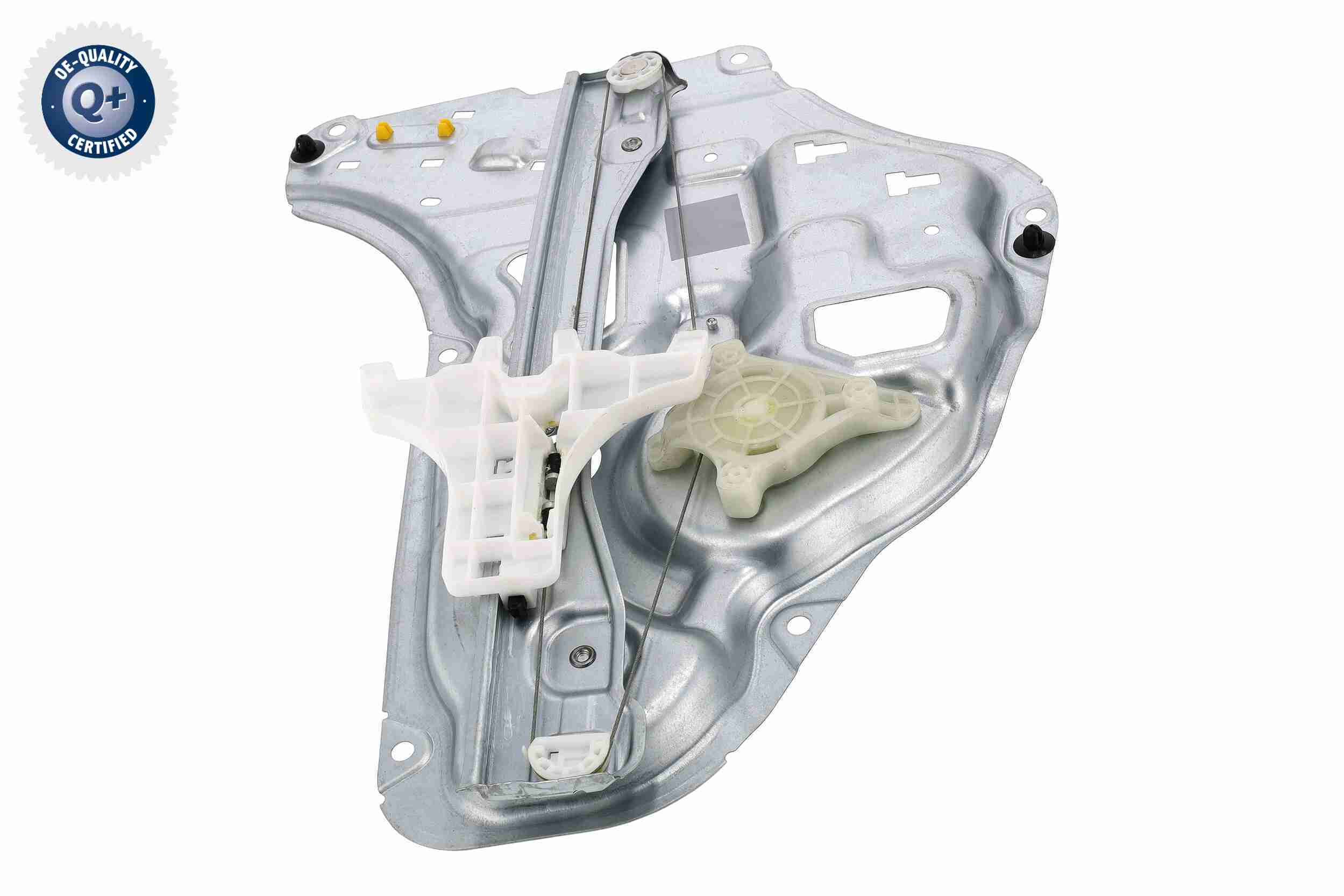 Ackoja Raammechanisme A52-9629