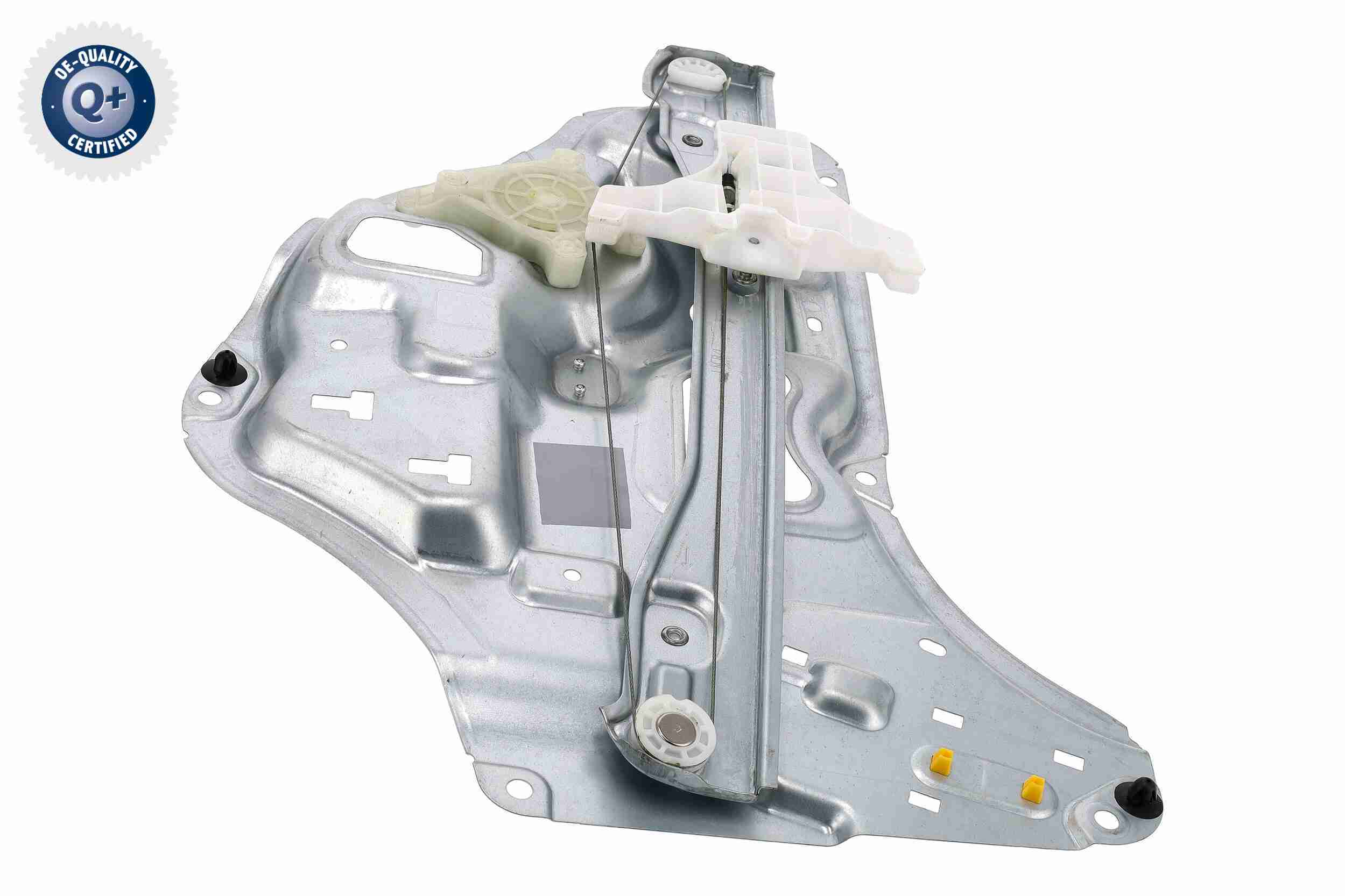 Ackoja Raammechanisme A52-9629