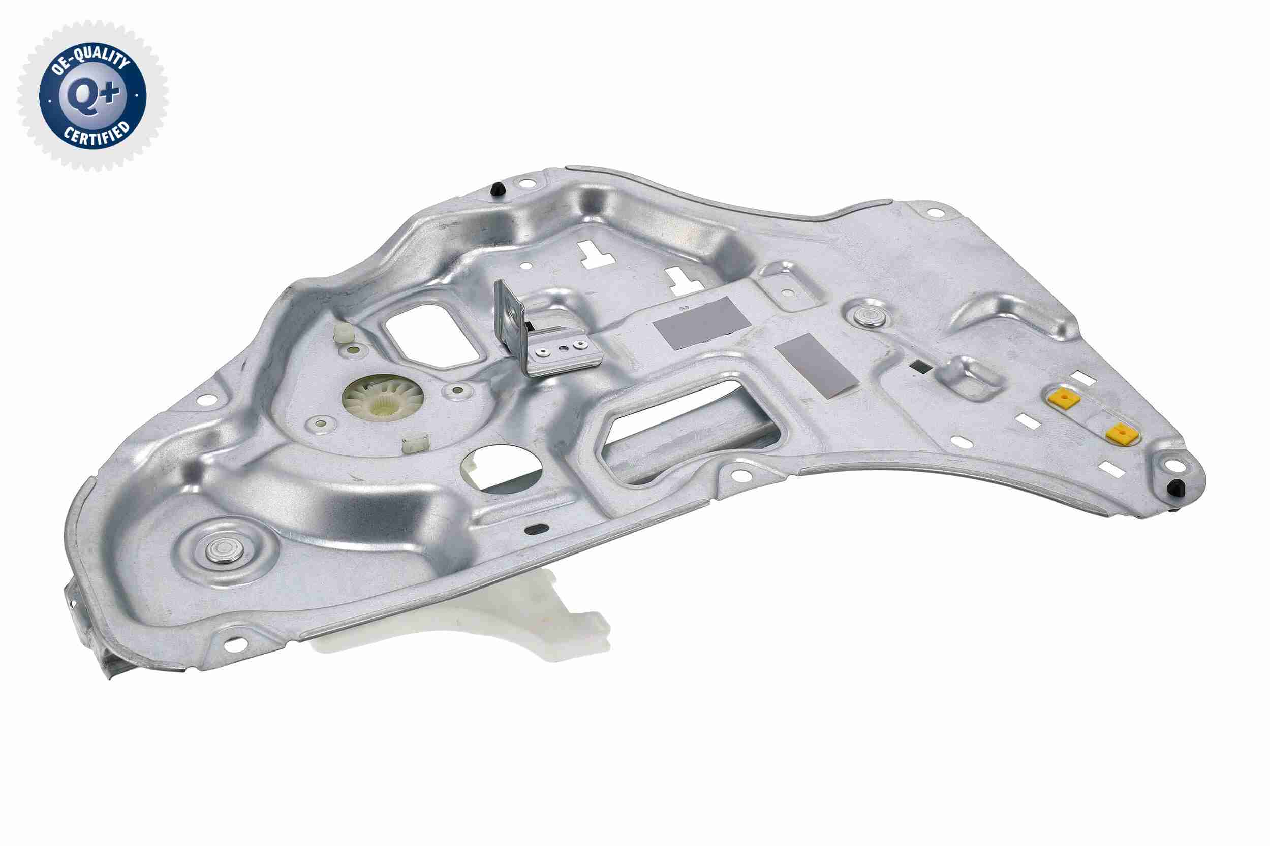 Ackoja Raammechanisme A52-9629