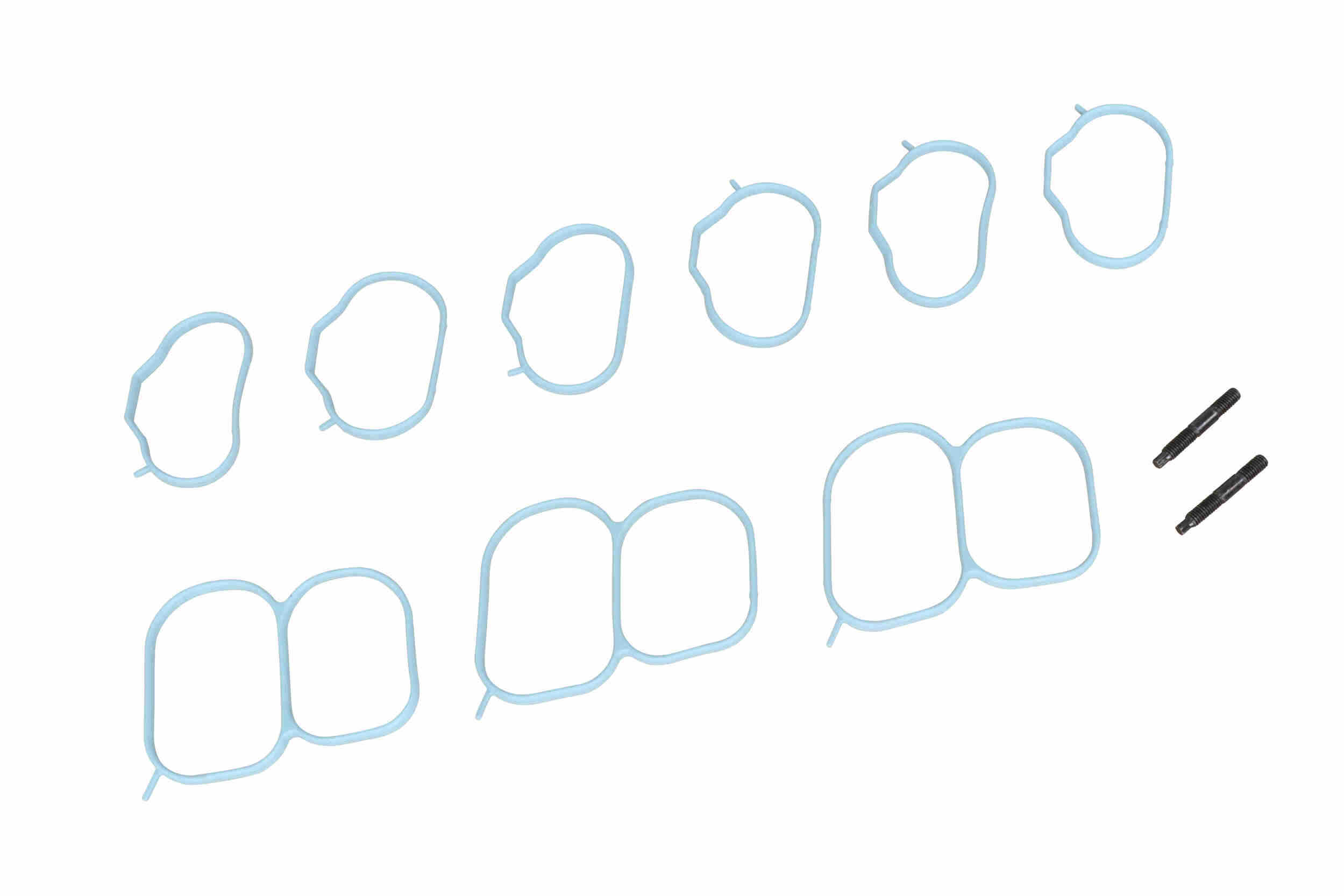Ackoja Zuigbuismodule A52-9639