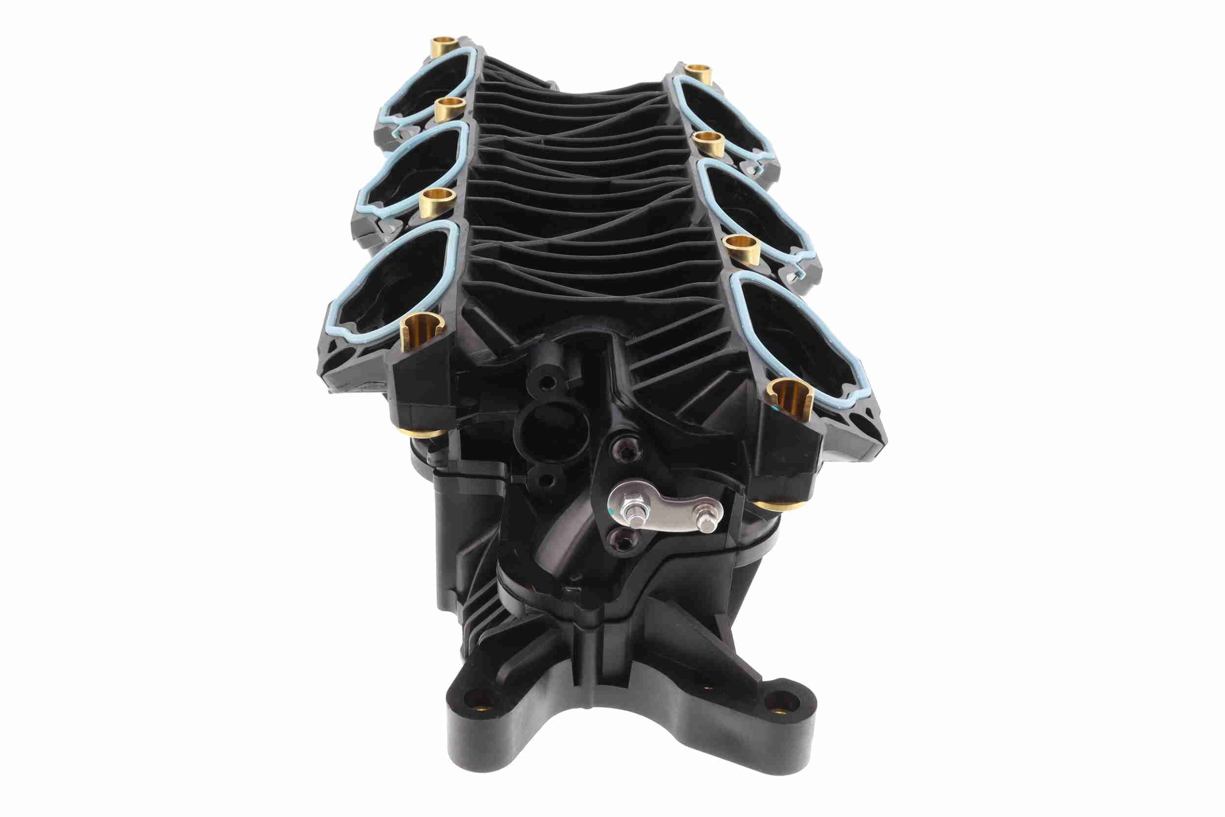 Ackoja Zuigbuismodule A52-9639