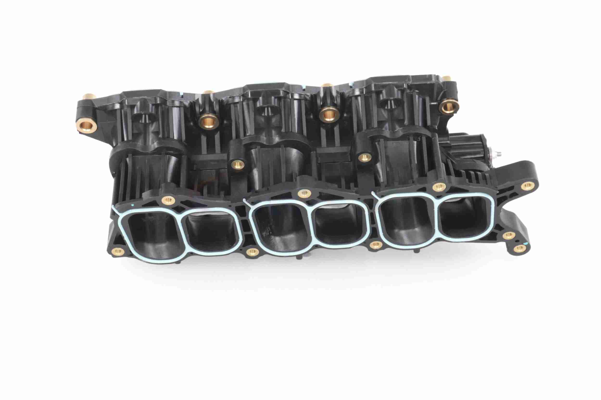 Ackoja Zuigbuismodule A52-9639