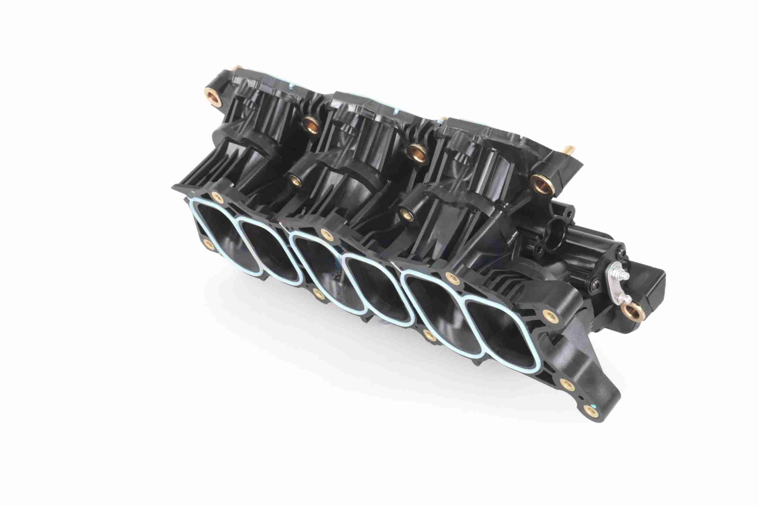 Ackoja Zuigbuismodule A52-9639