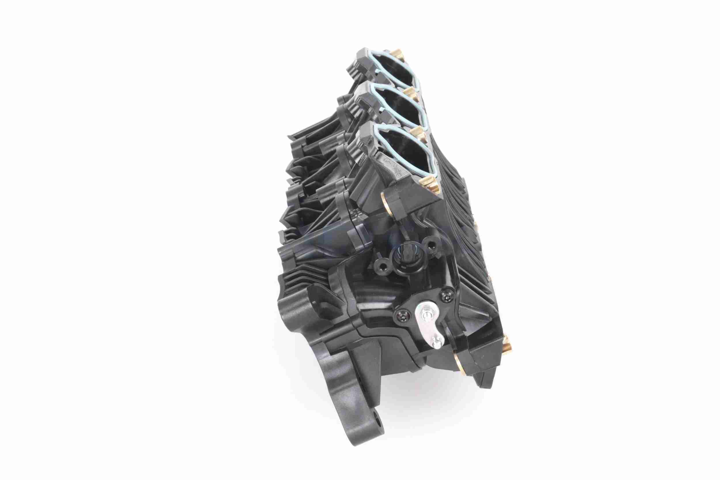 Ackoja Zuigbuismodule A52-9639