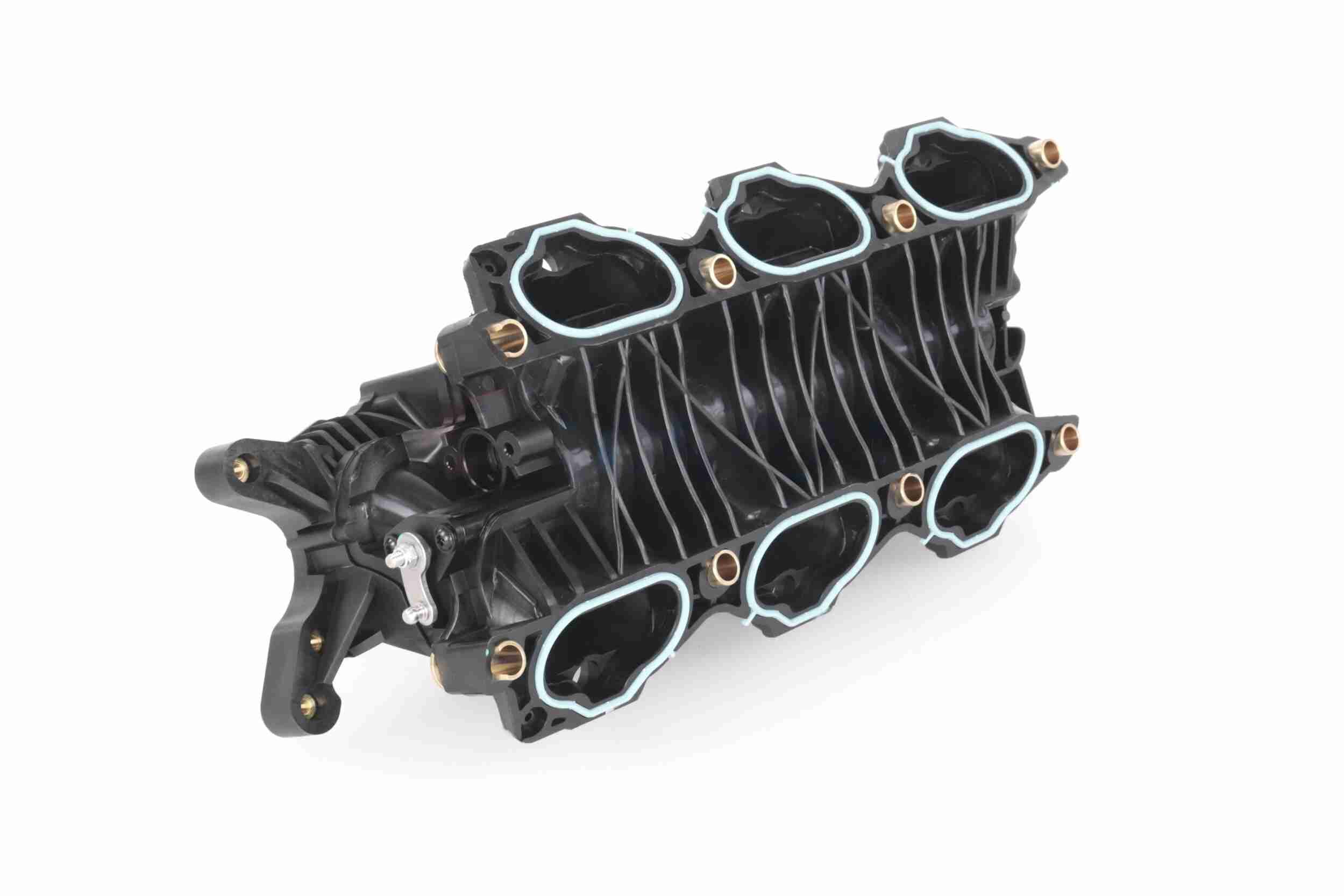 Ackoja Zuigbuismodule A52-9639