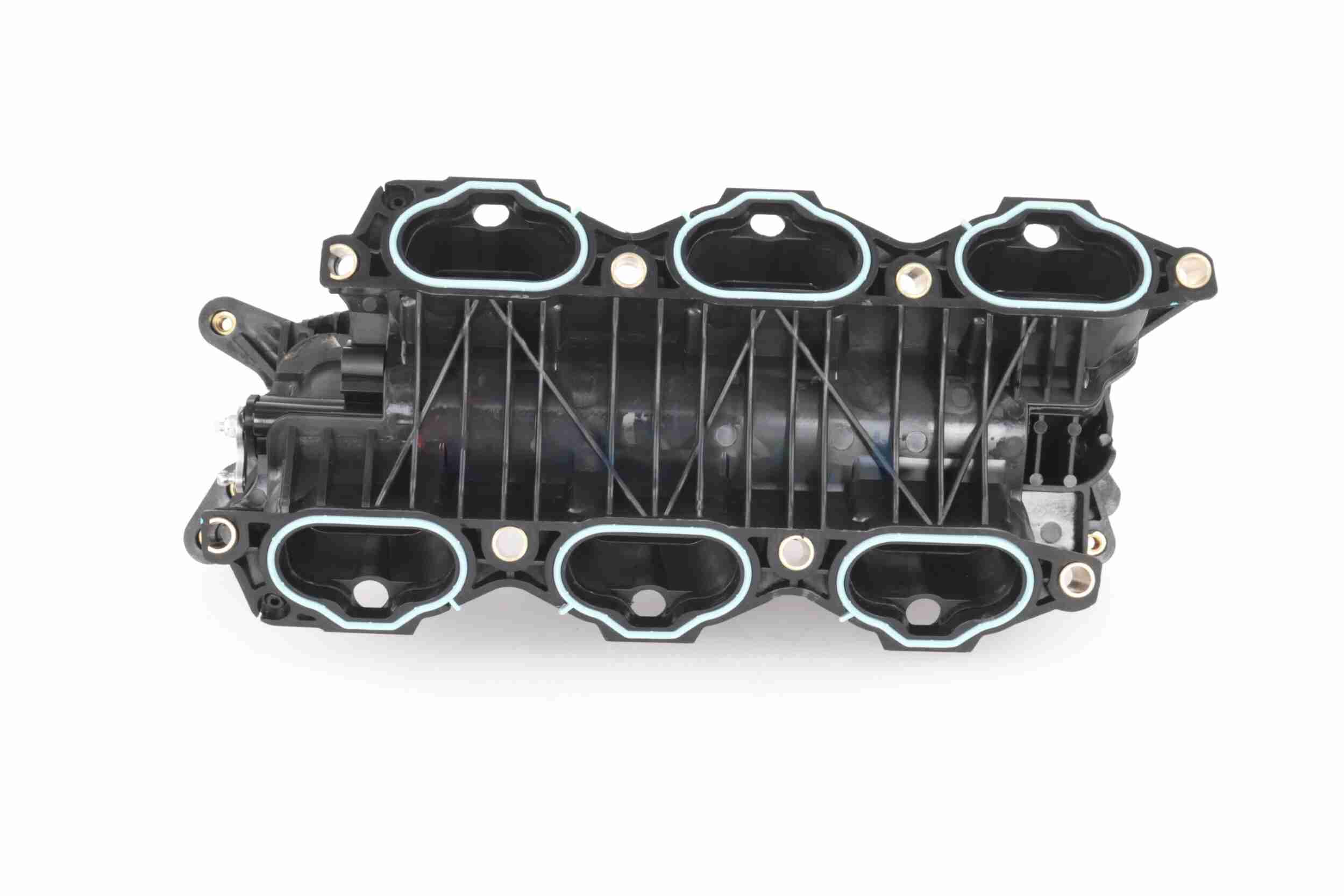 Ackoja Zuigbuismodule A52-9639