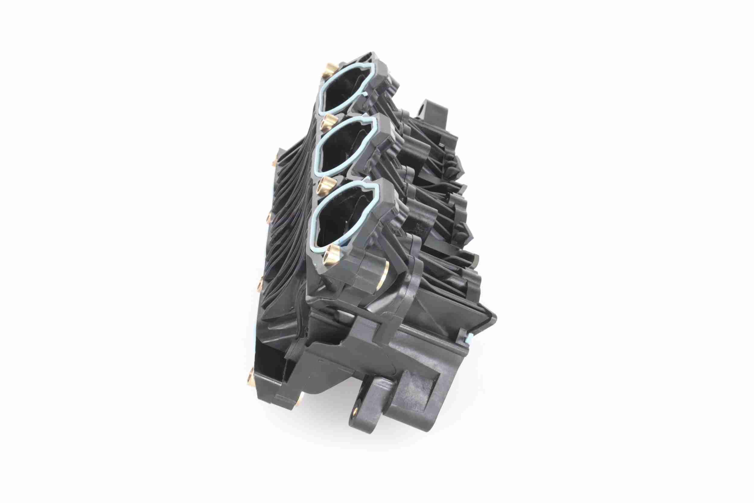 Ackoja Zuigbuismodule A52-9639