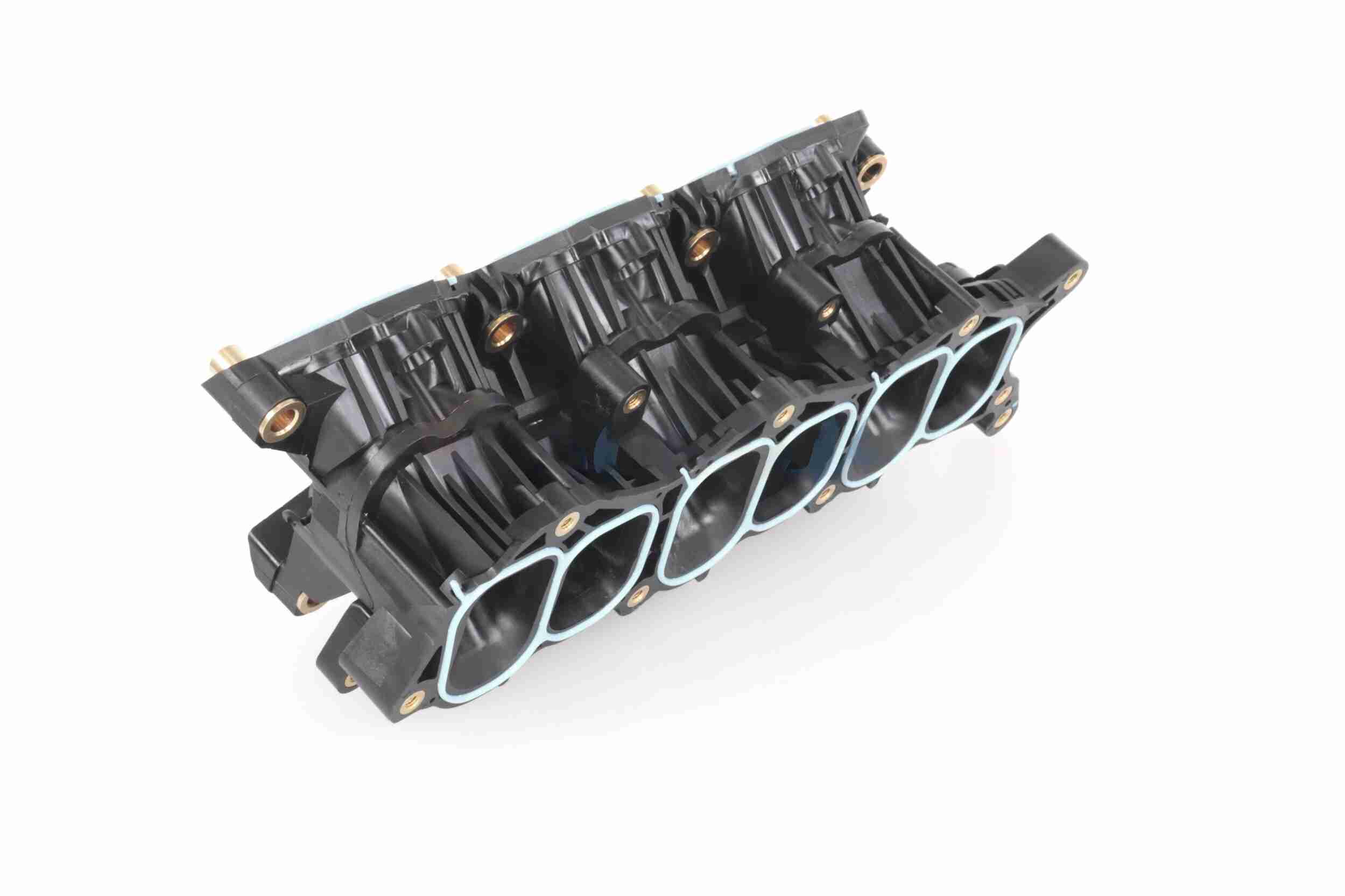 Ackoja Zuigbuismodule A52-9639