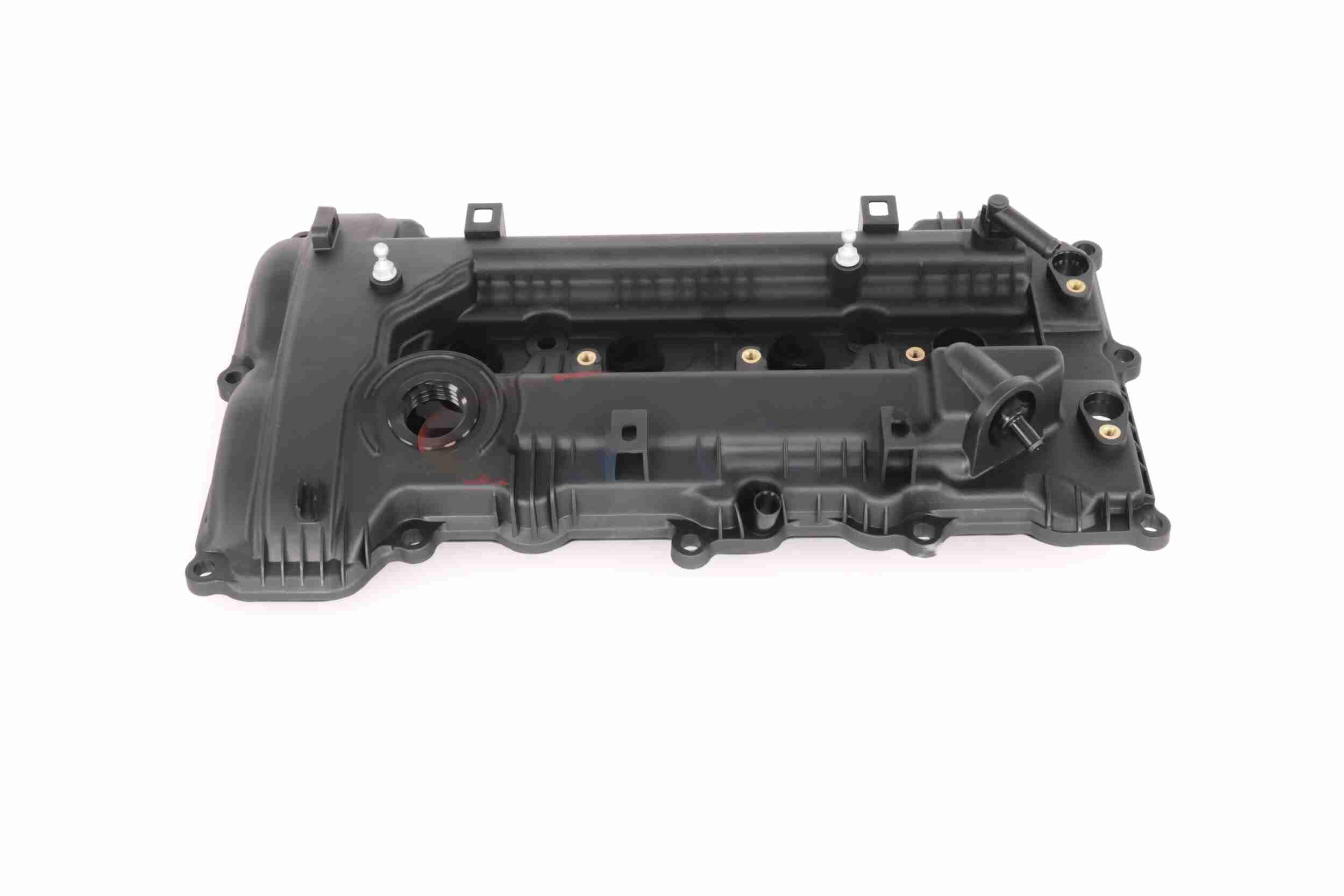 Ackoja Kleppendeksel A52-9643