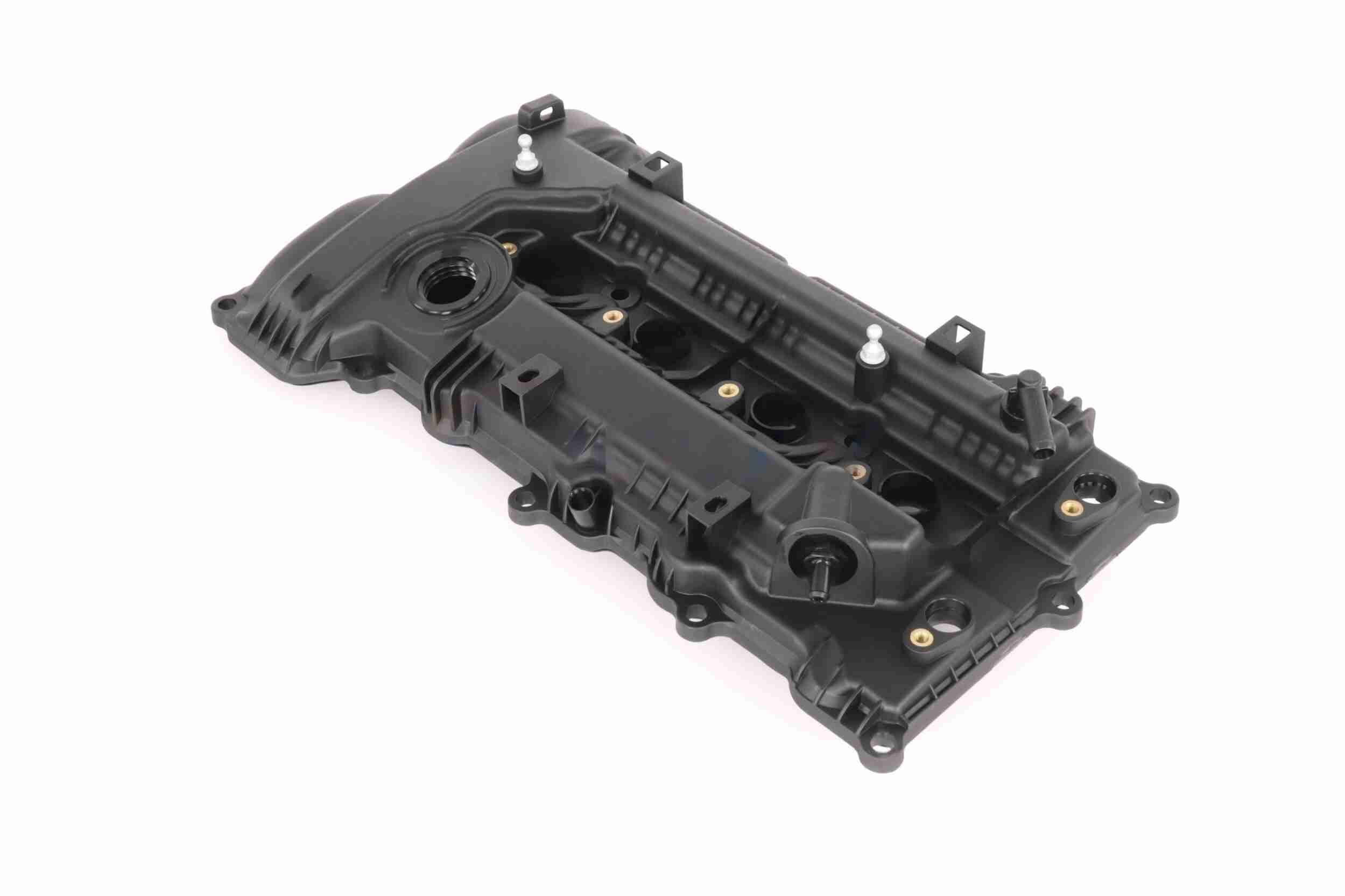 Ackoja Kleppendeksel A52-9643