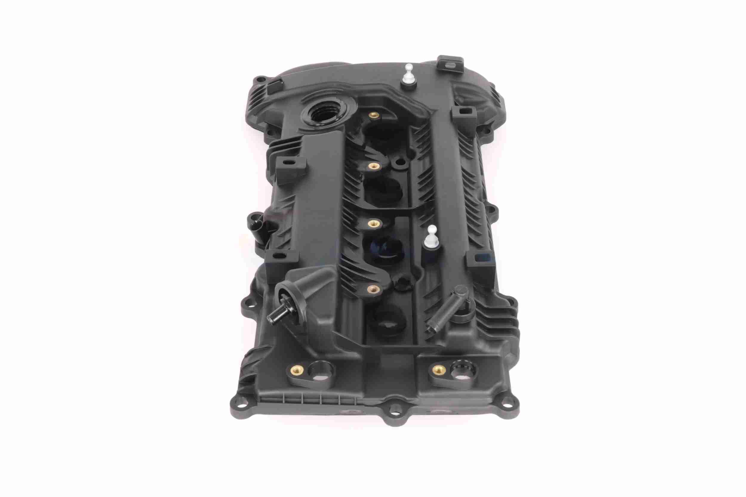 Ackoja Kleppendeksel A52-9643